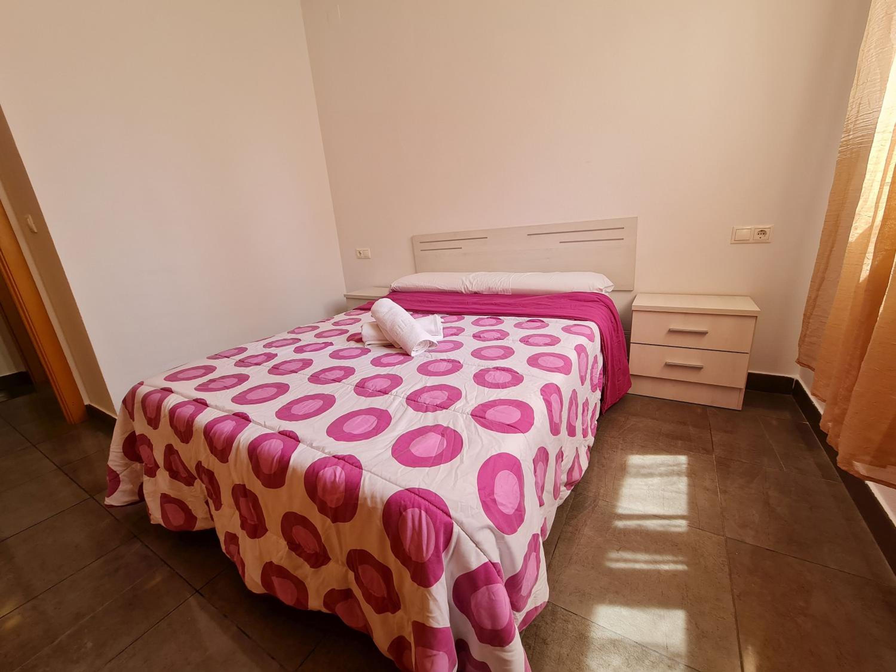 One-Bedroom Apartment - Photo 29