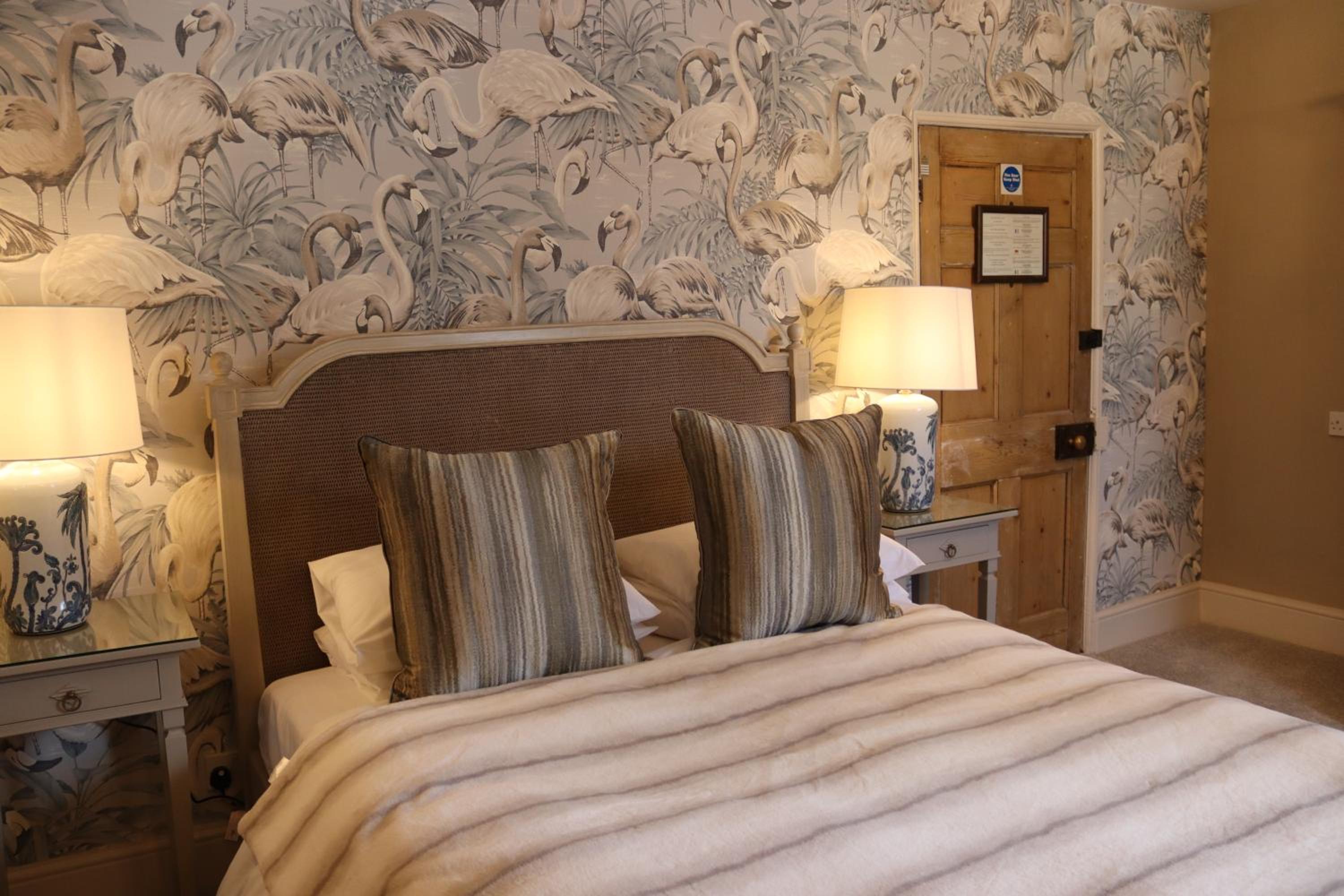 King Room photo 3