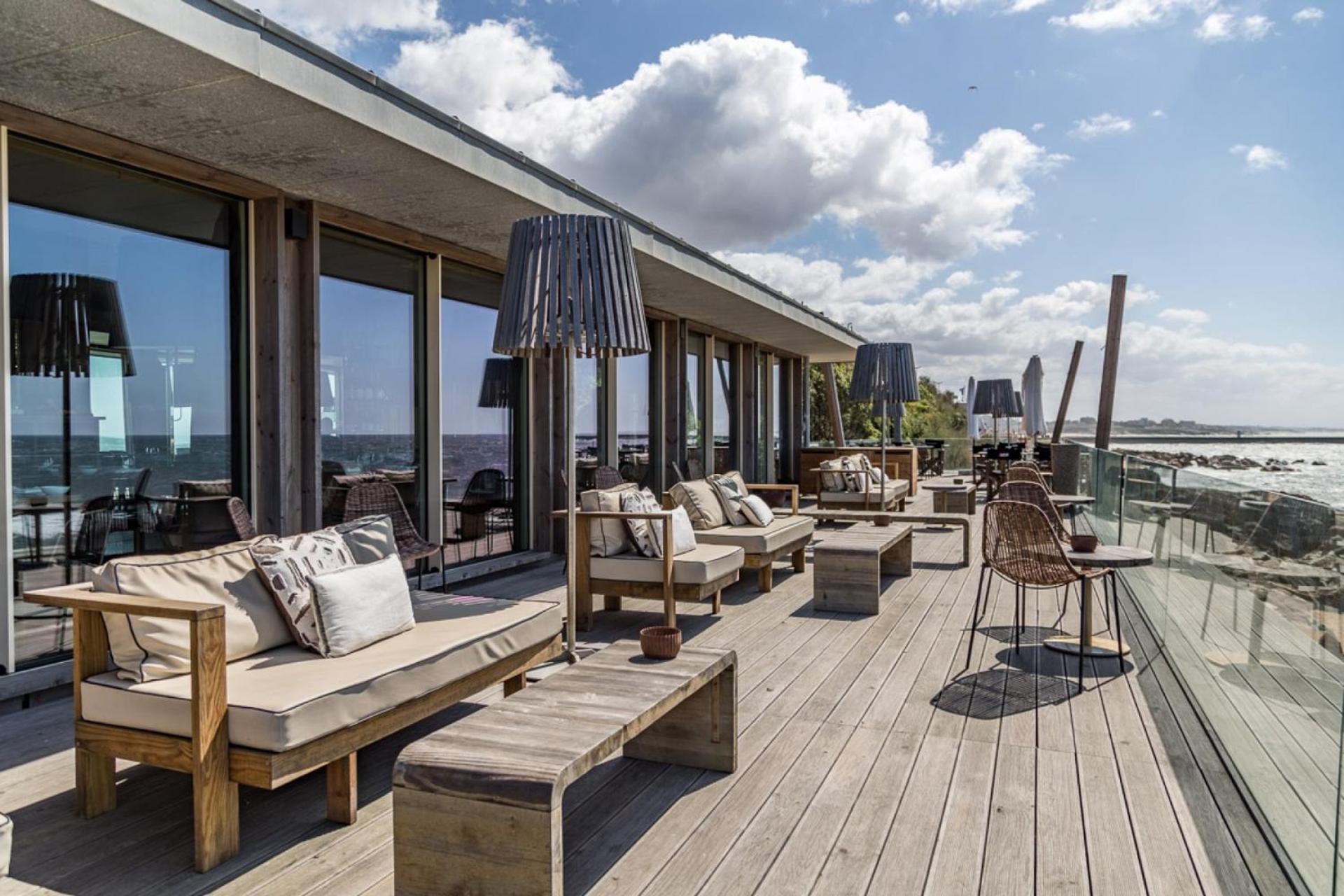 Apartment with Sea View - Photo 51