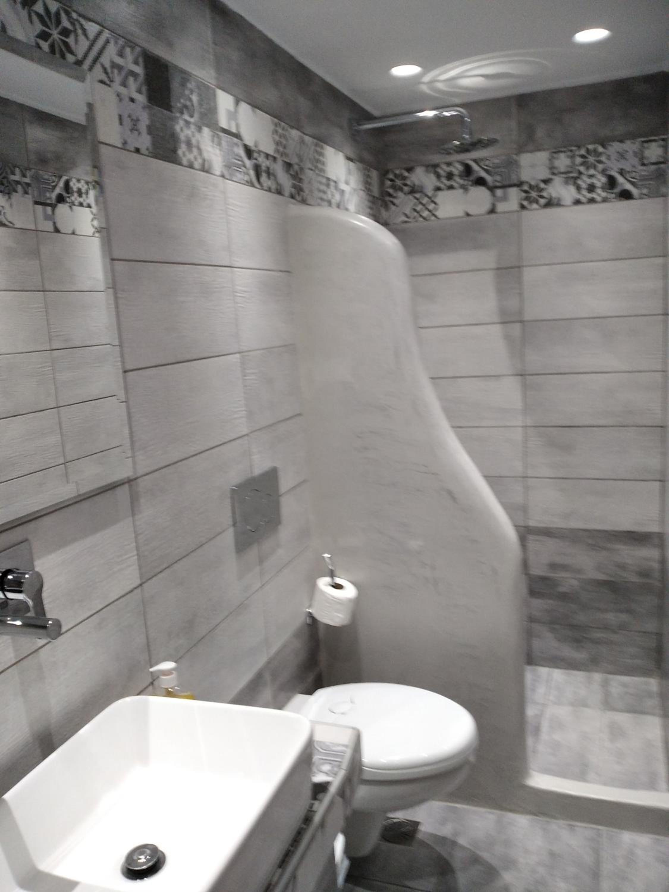 Studio (2 Adults) - Photo 12