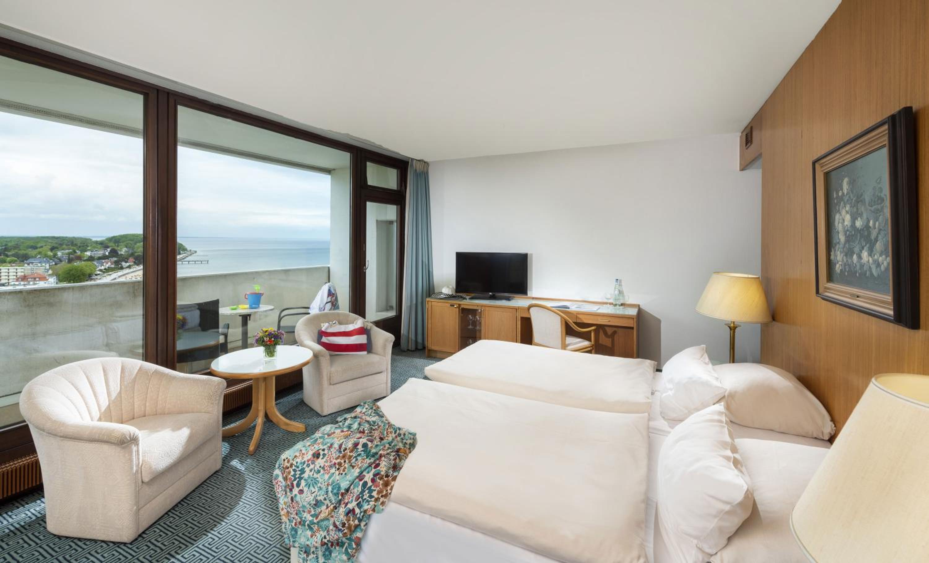 Family Suite photo 1