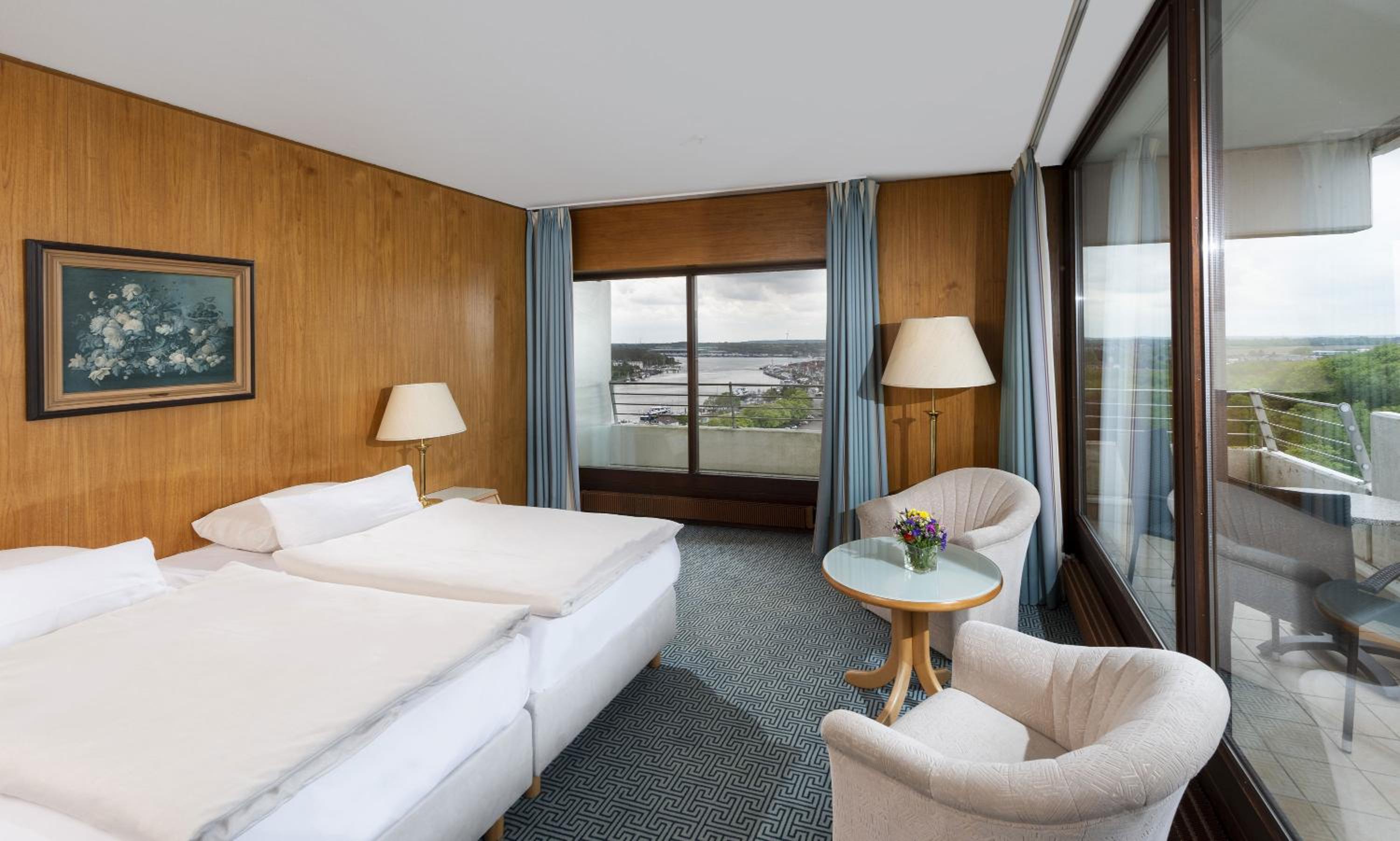 Family Suite photo 3