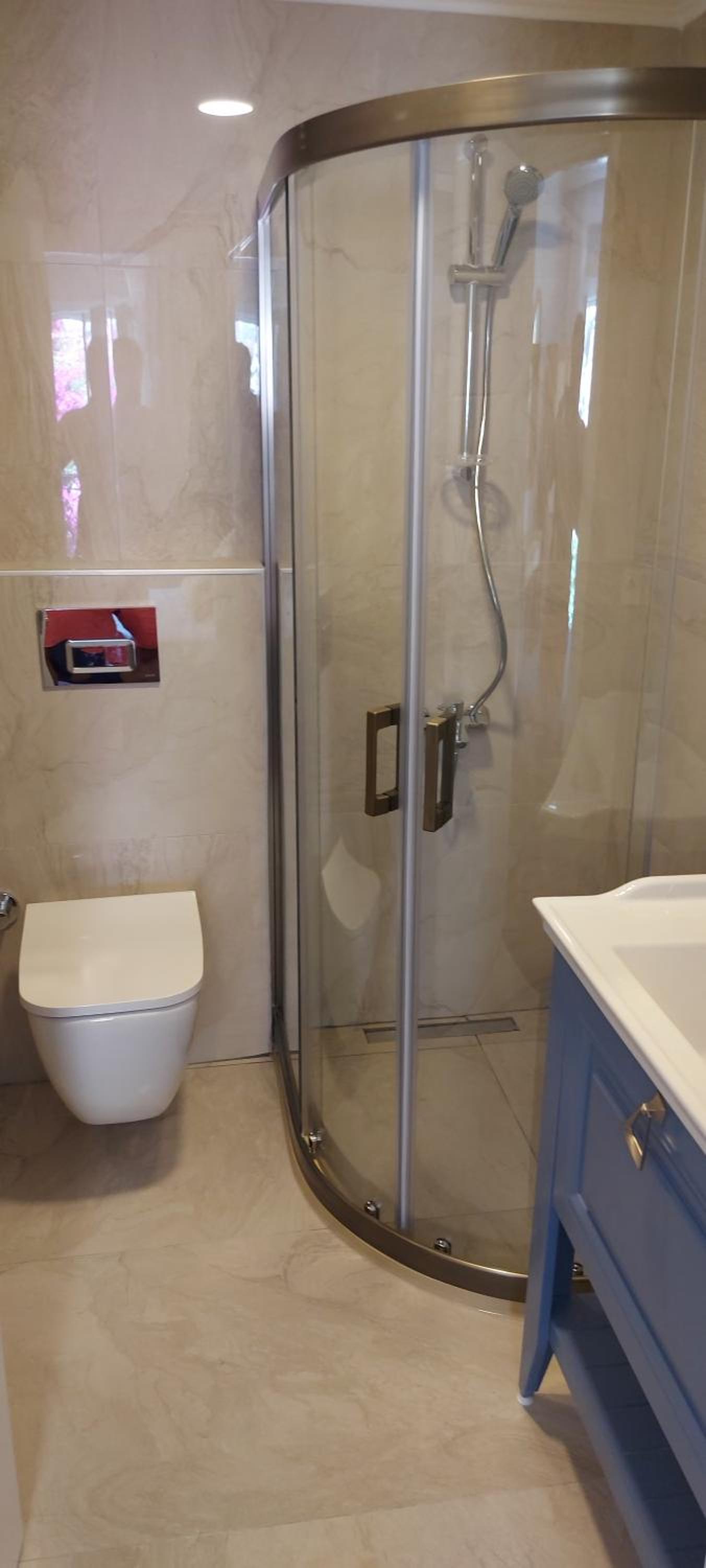 Triple Room - Photo 6