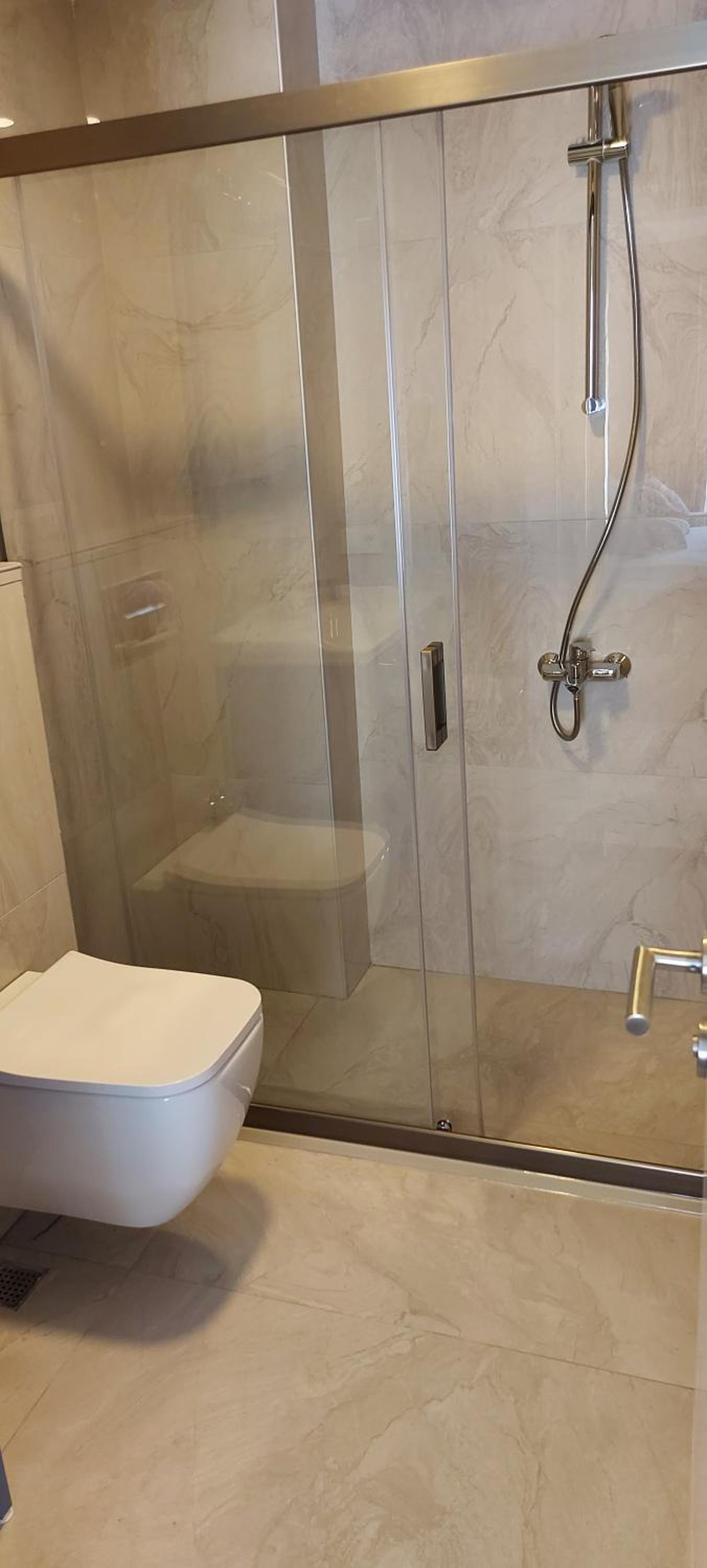 Triple Room - Photo 8
