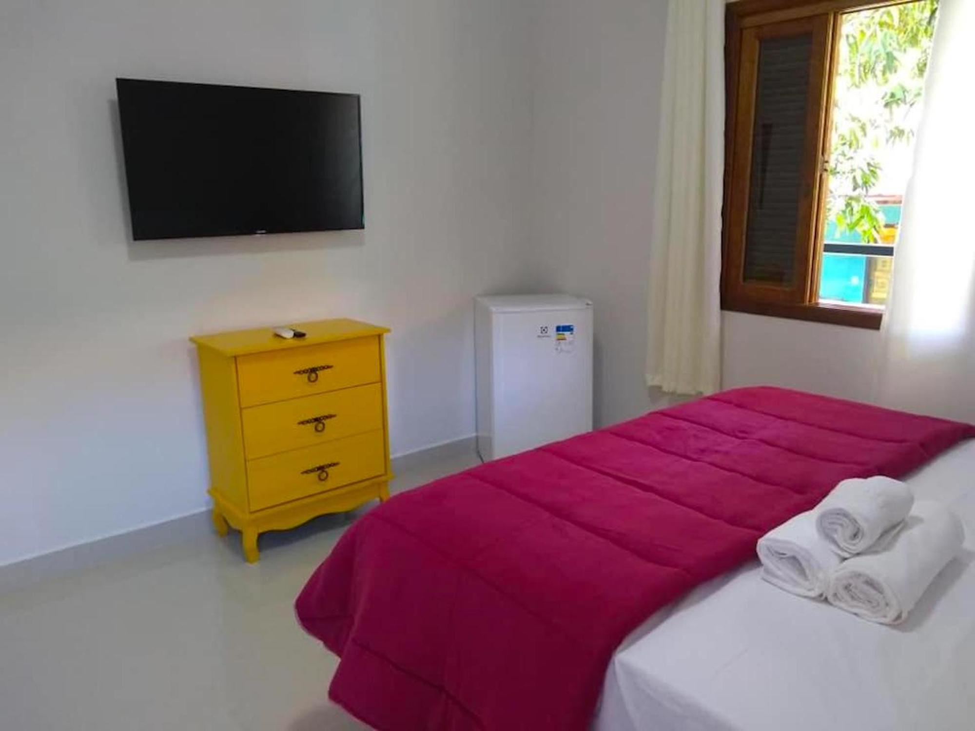 Standard Room - Photo 7