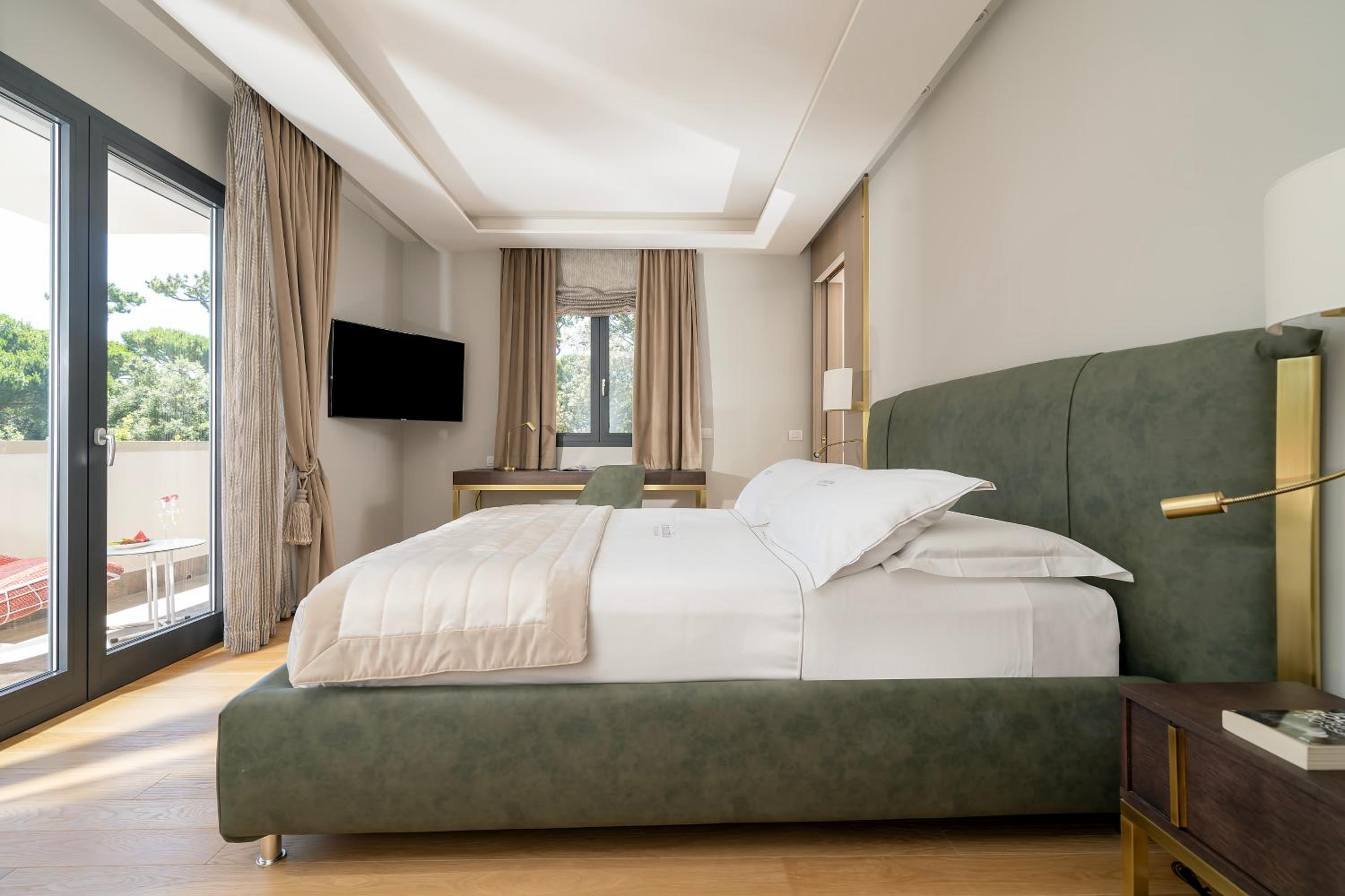 Signature Suite photo 1