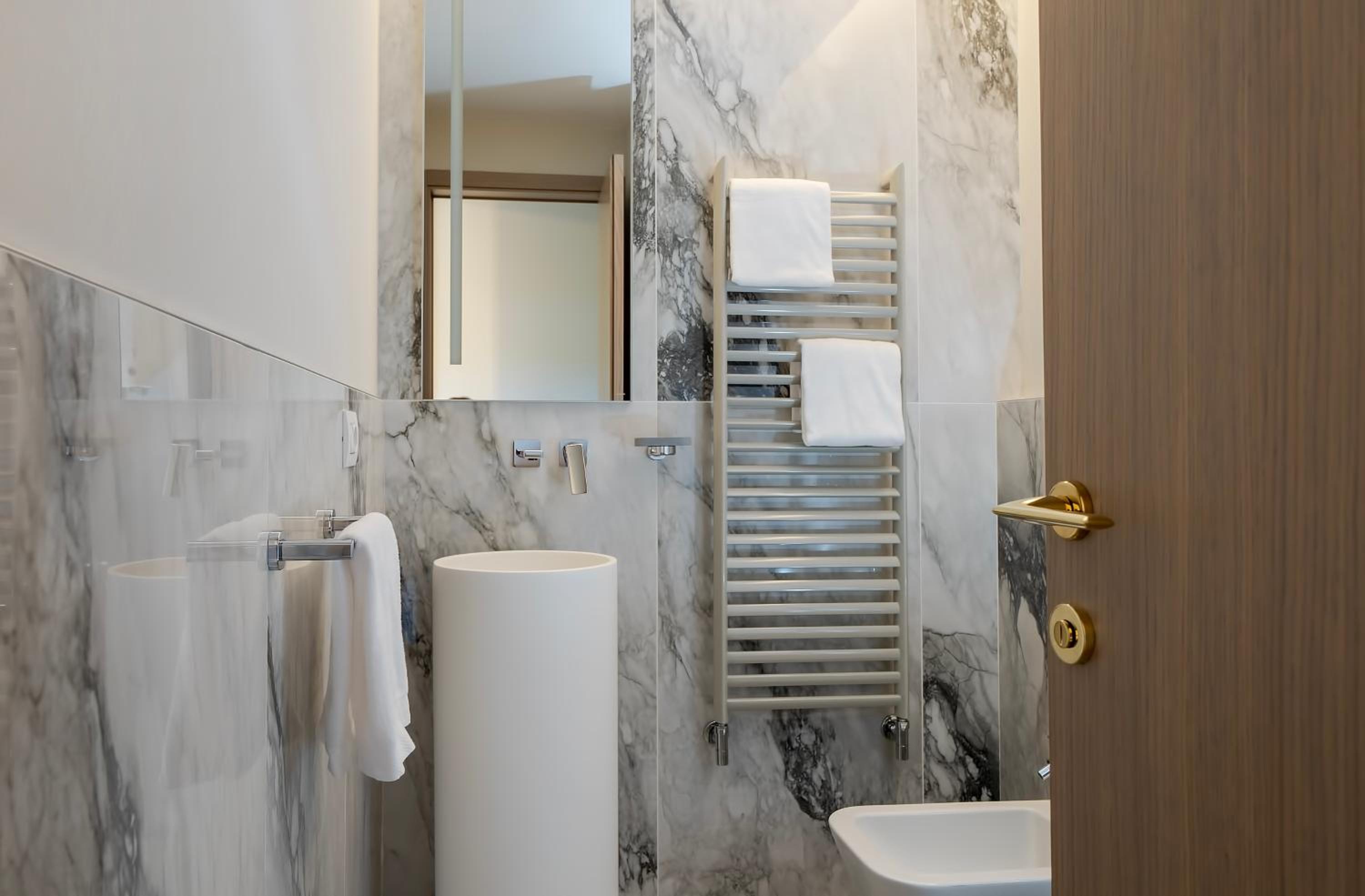 Signature Suite photo 3