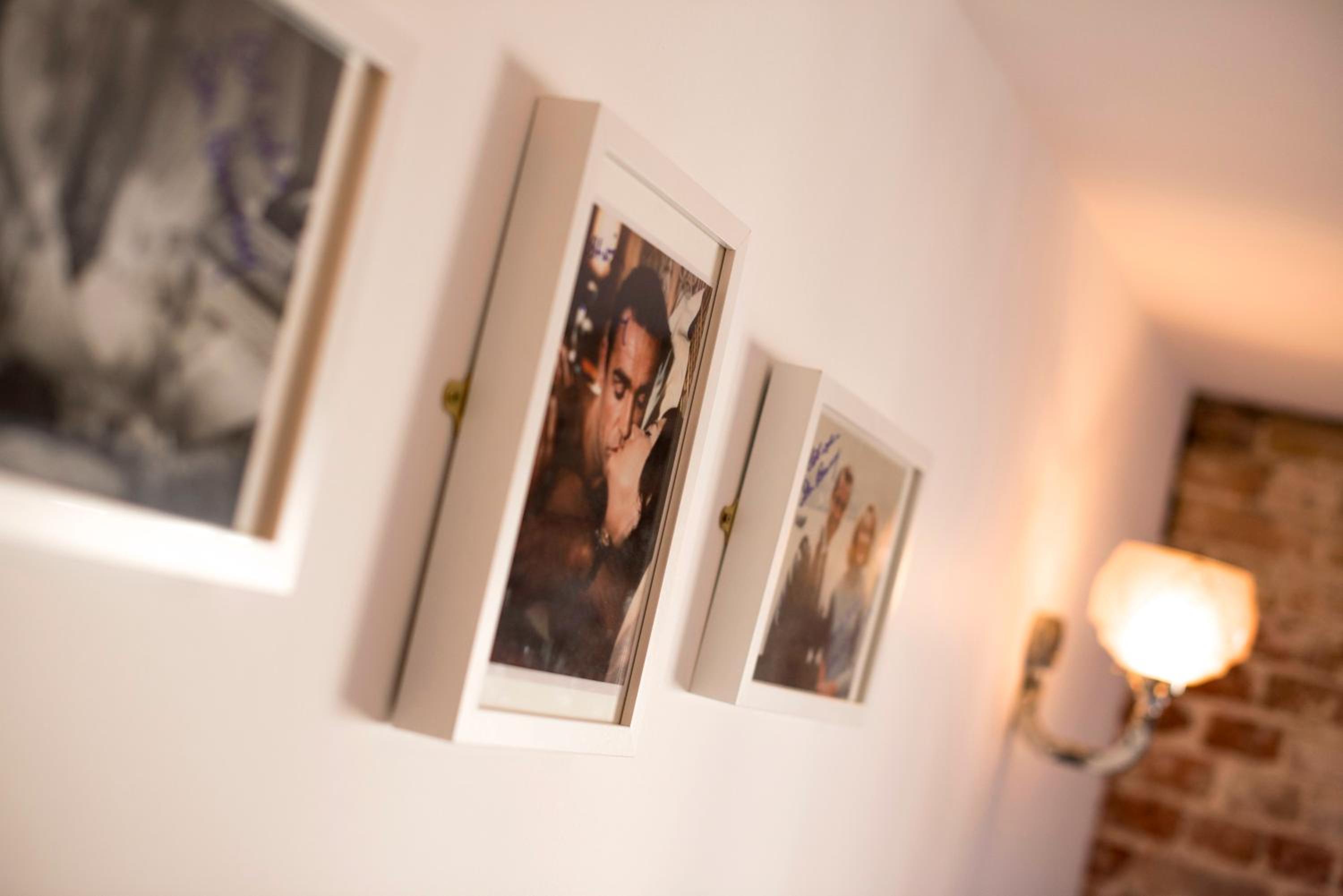 King Room - Photo 3
