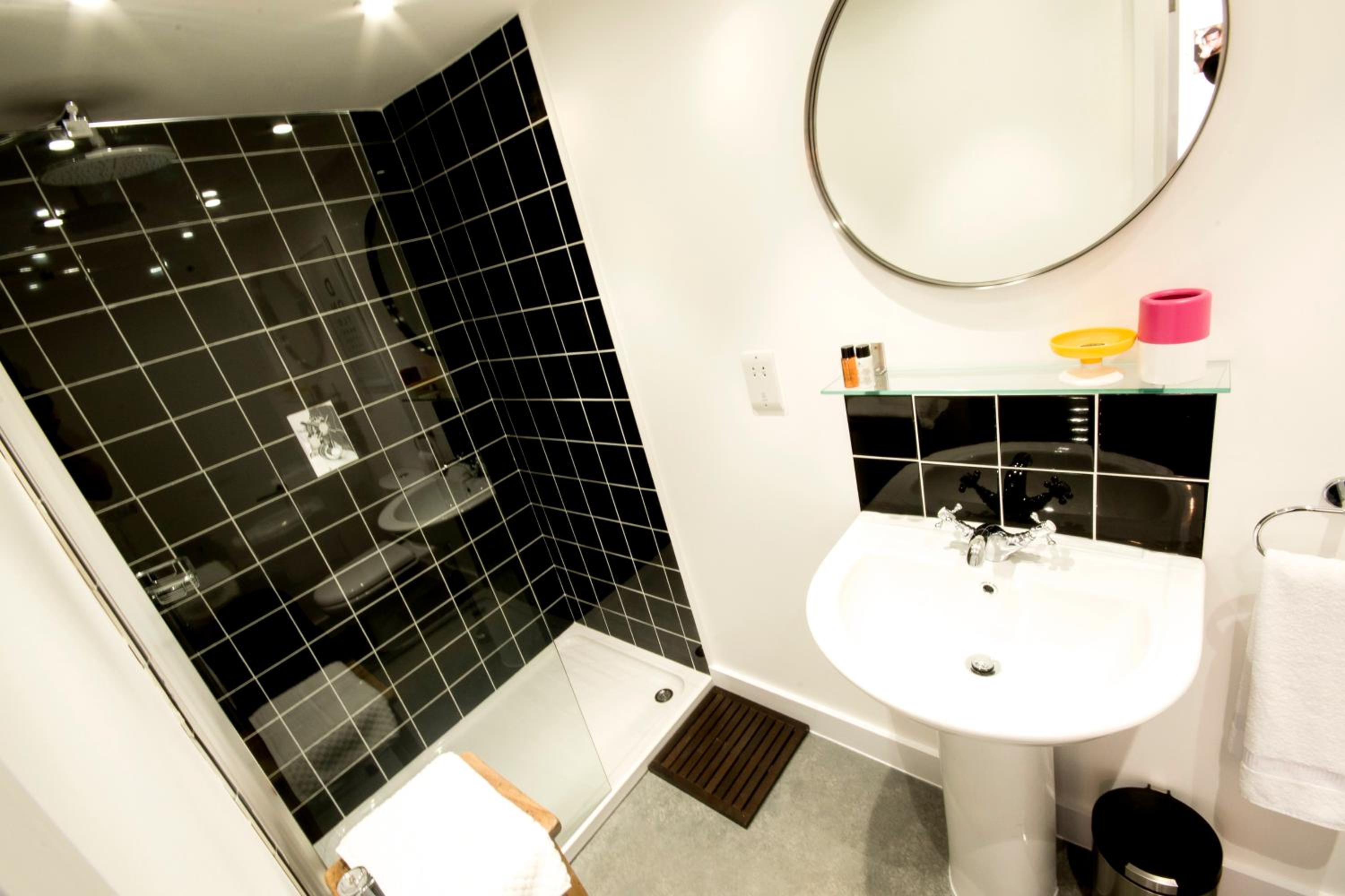 King Room - Photo 4