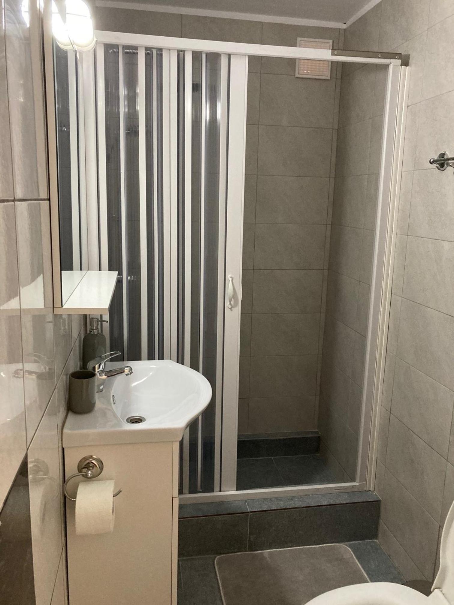 Deluxe Double Room with Balcony - Photo 2