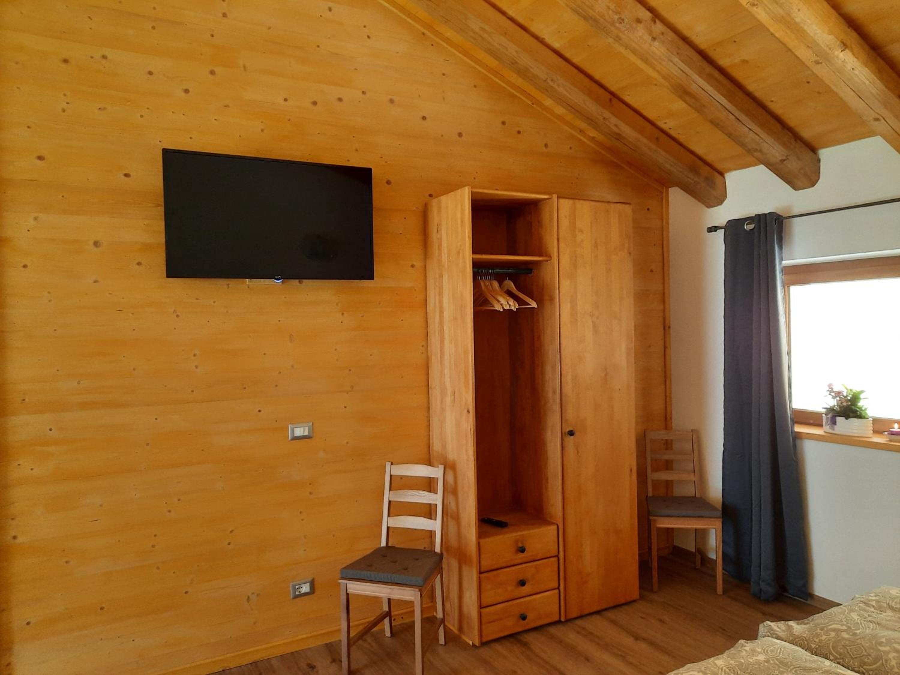 Superior Apartment - Photo 1