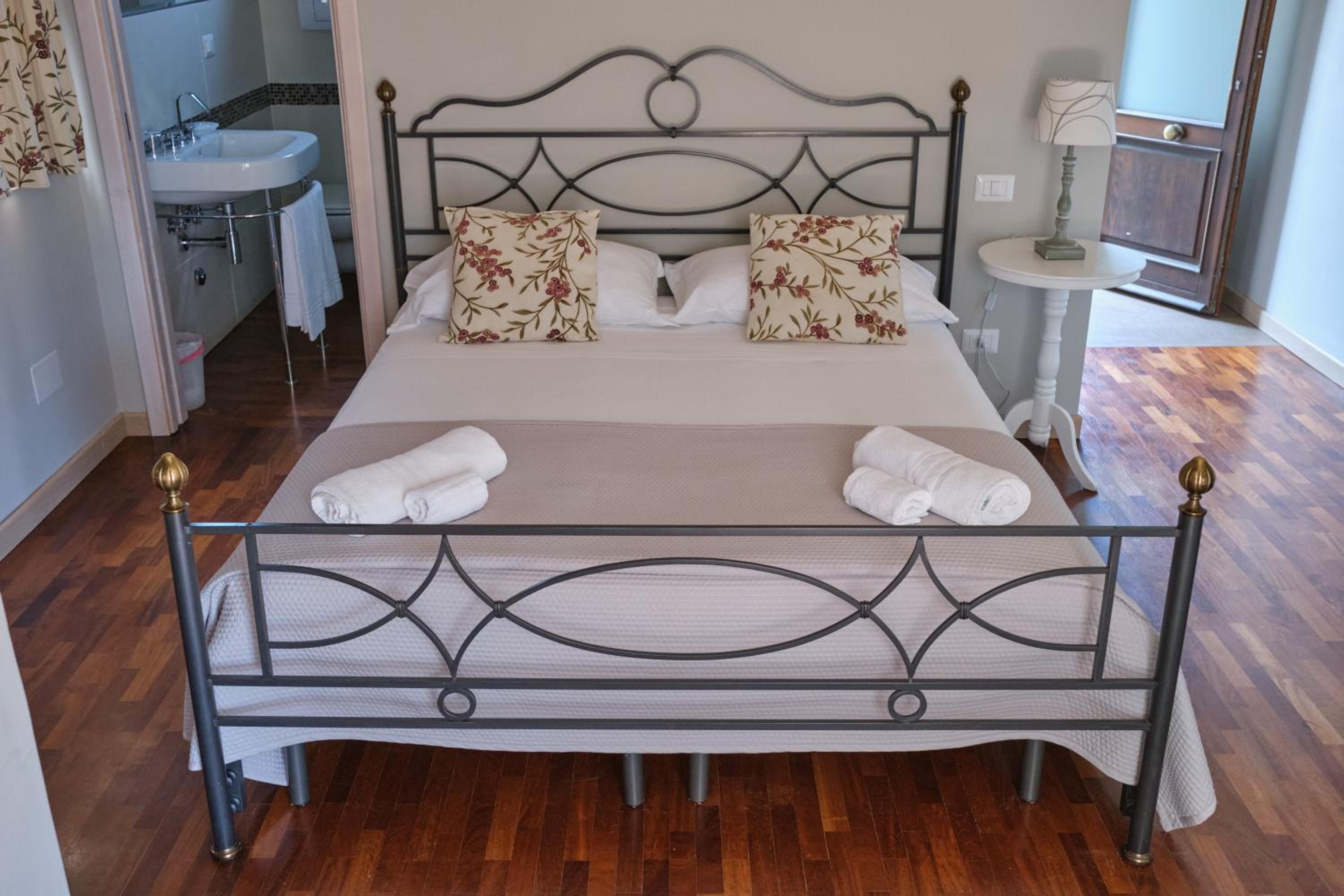 Junior Suite photo 1