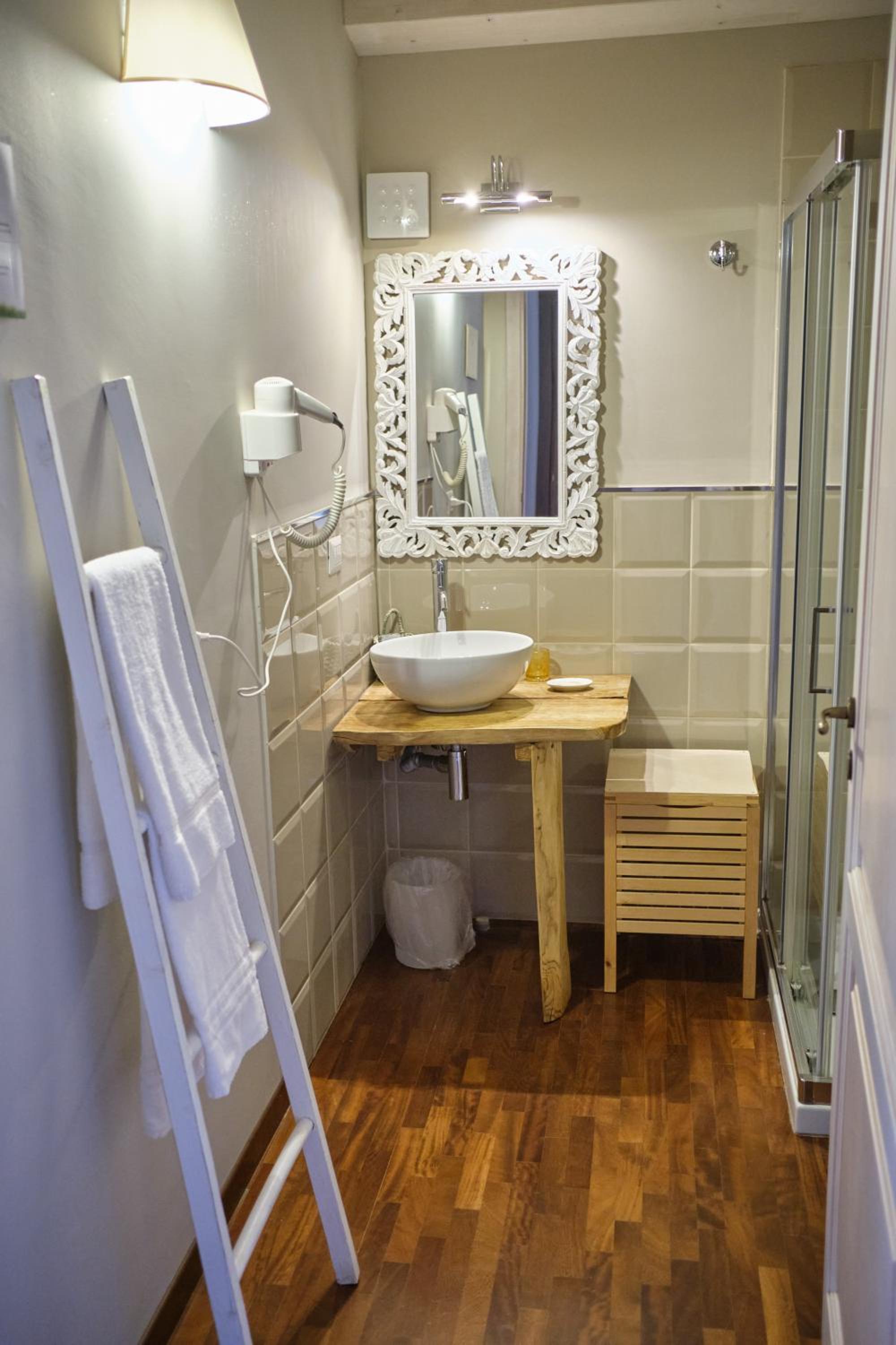 Junior Suite photo 2