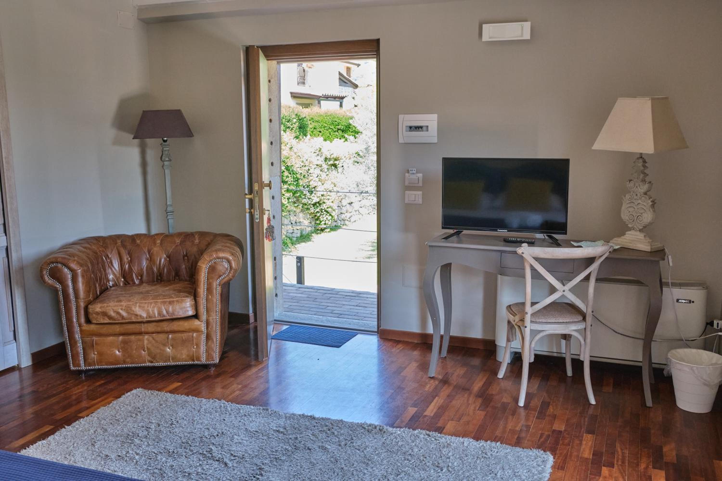 Junior Suite photo 3