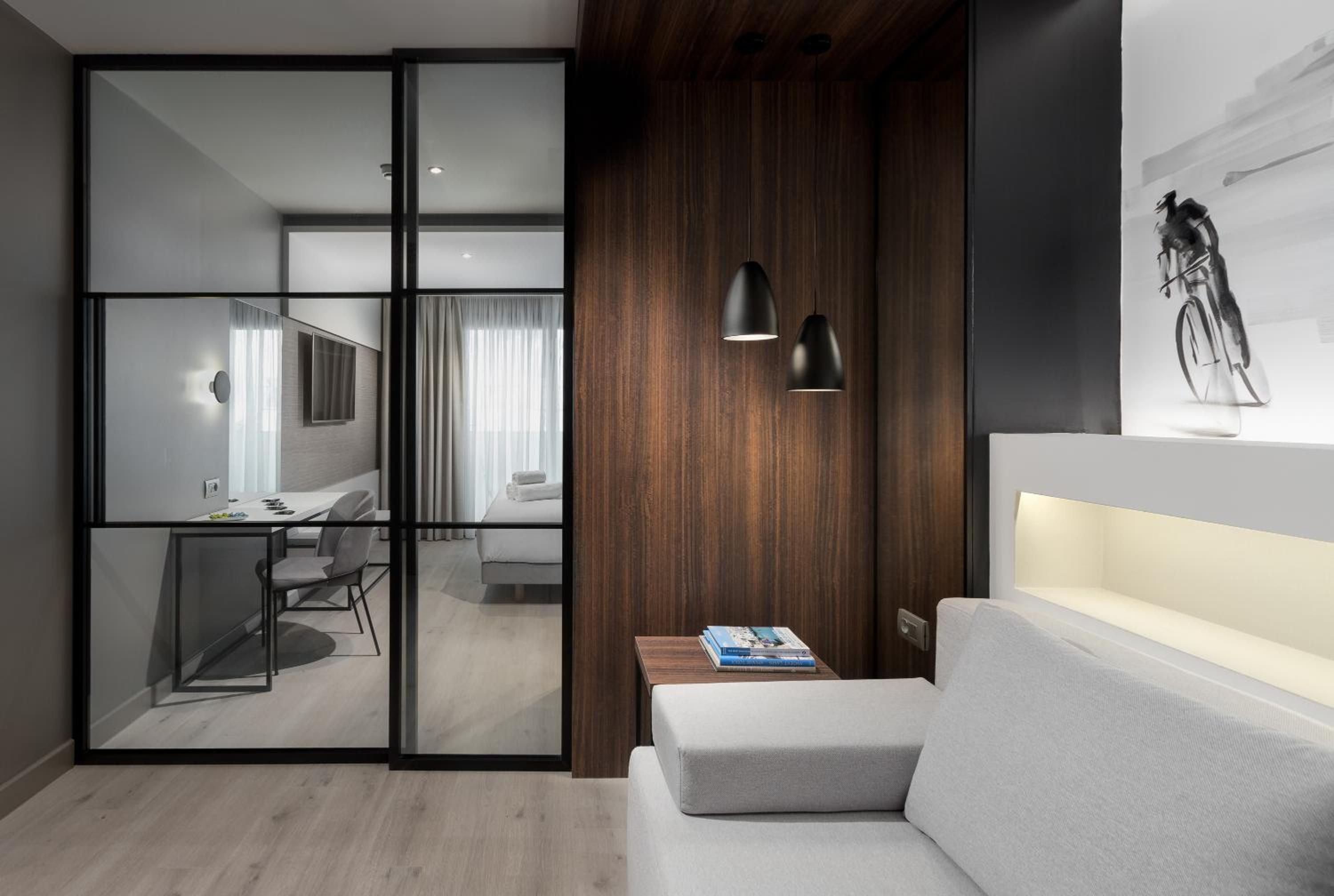 Suite photo 3