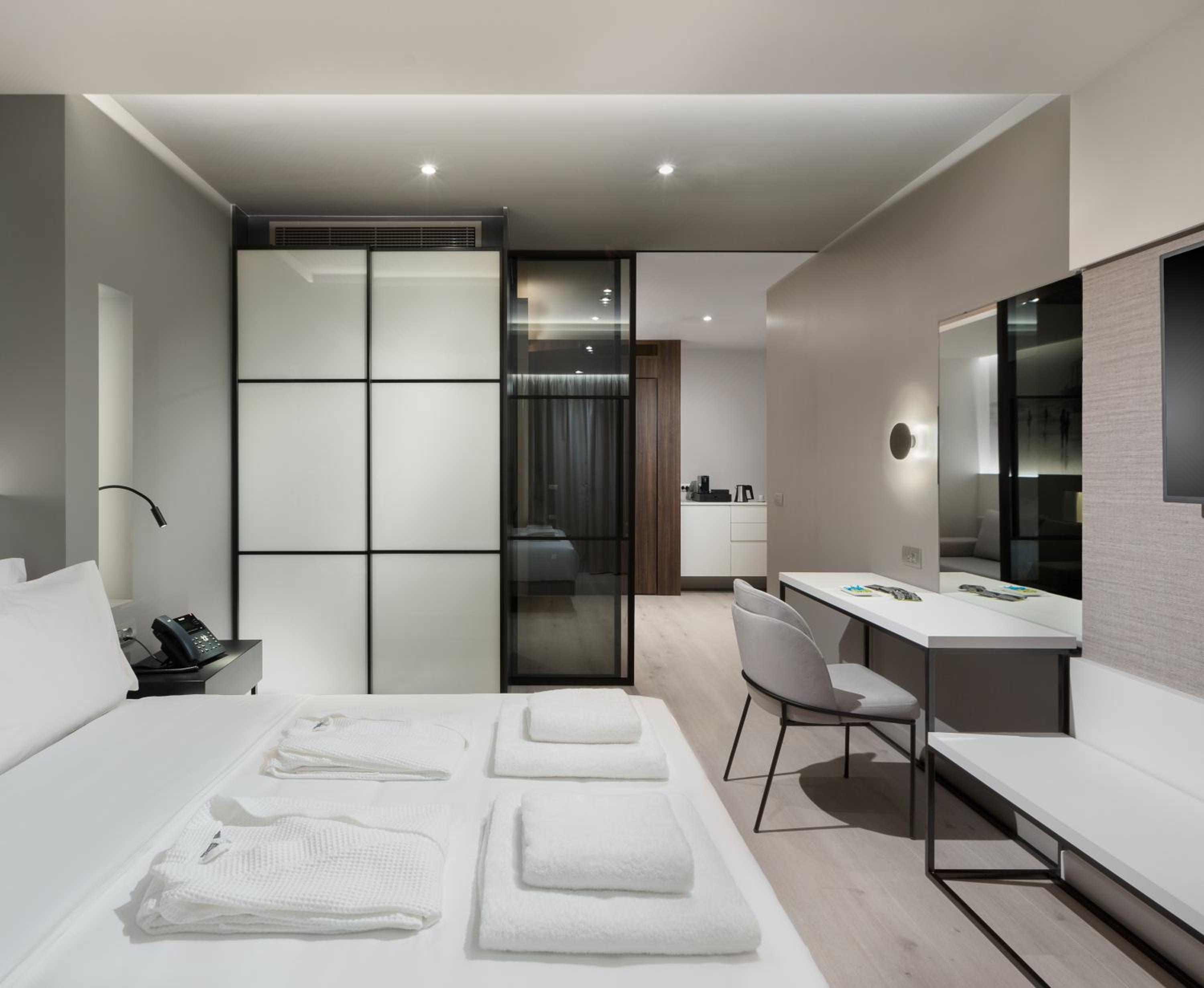 Suite photo 2