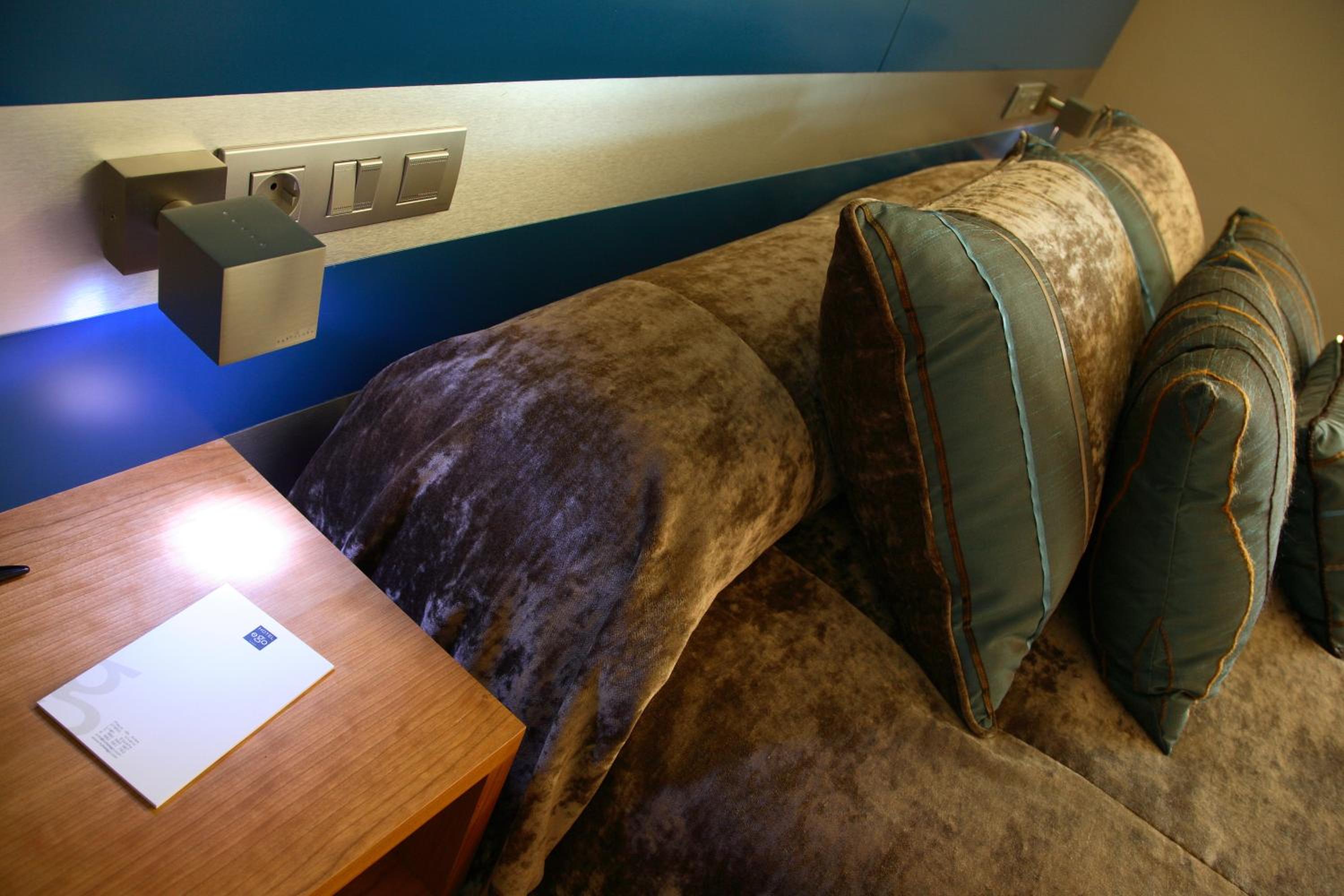 Junior Suite - Photo 4