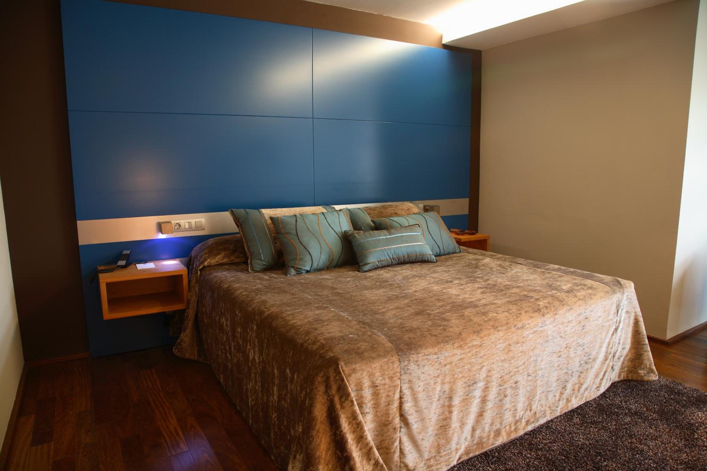 Junior Suite - Photo 3