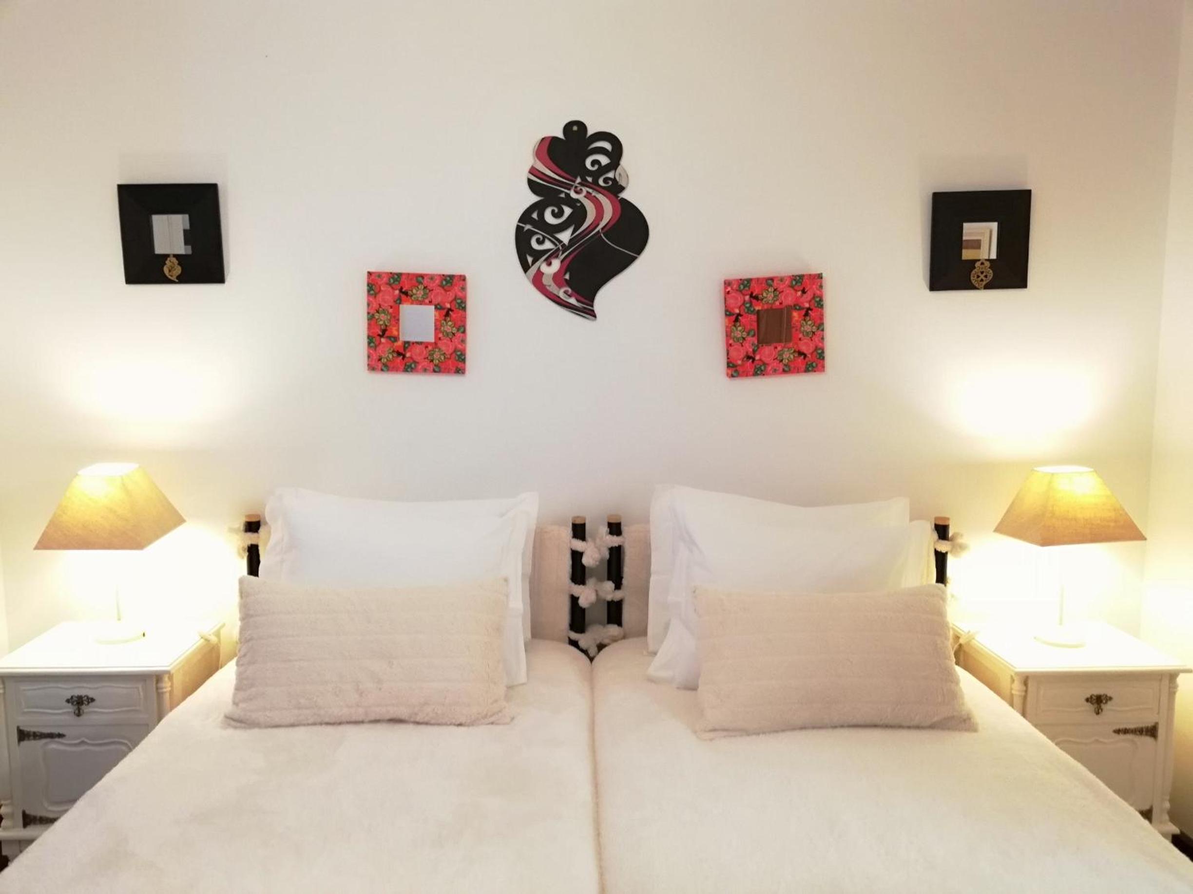 Vacation Home - Photo 1