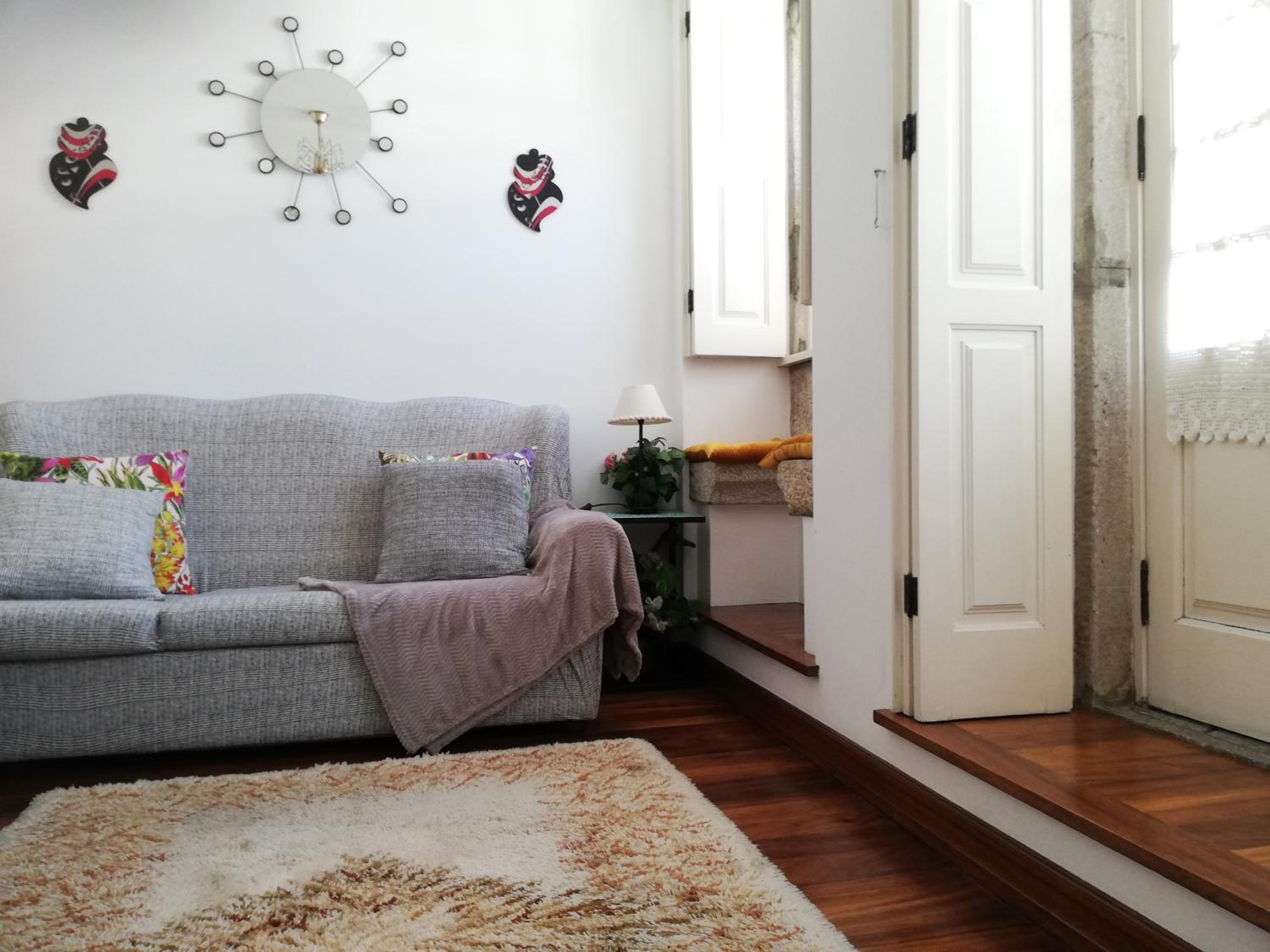 Vacation Home - Photo 2