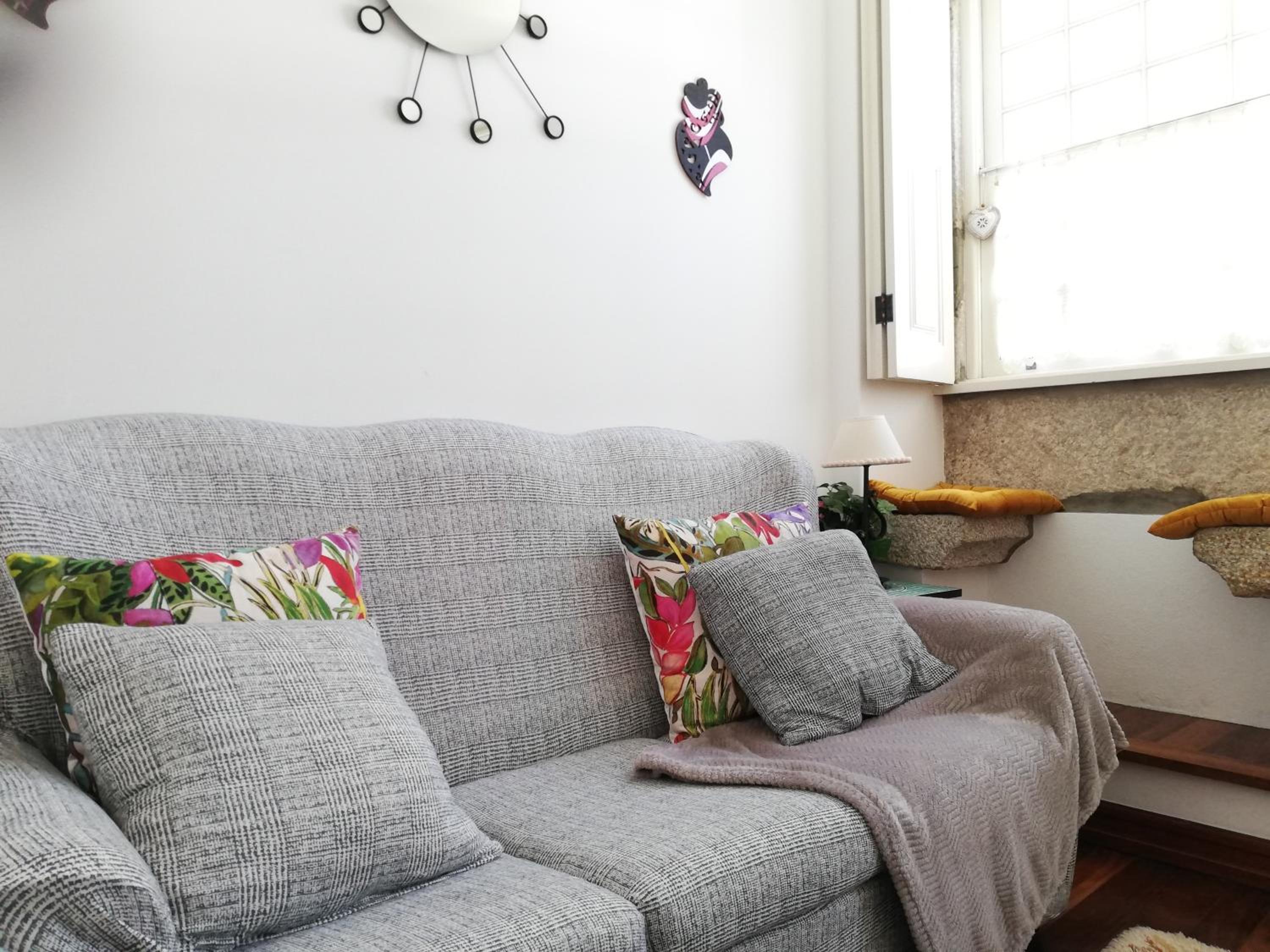 Vacation Home - Photo 48