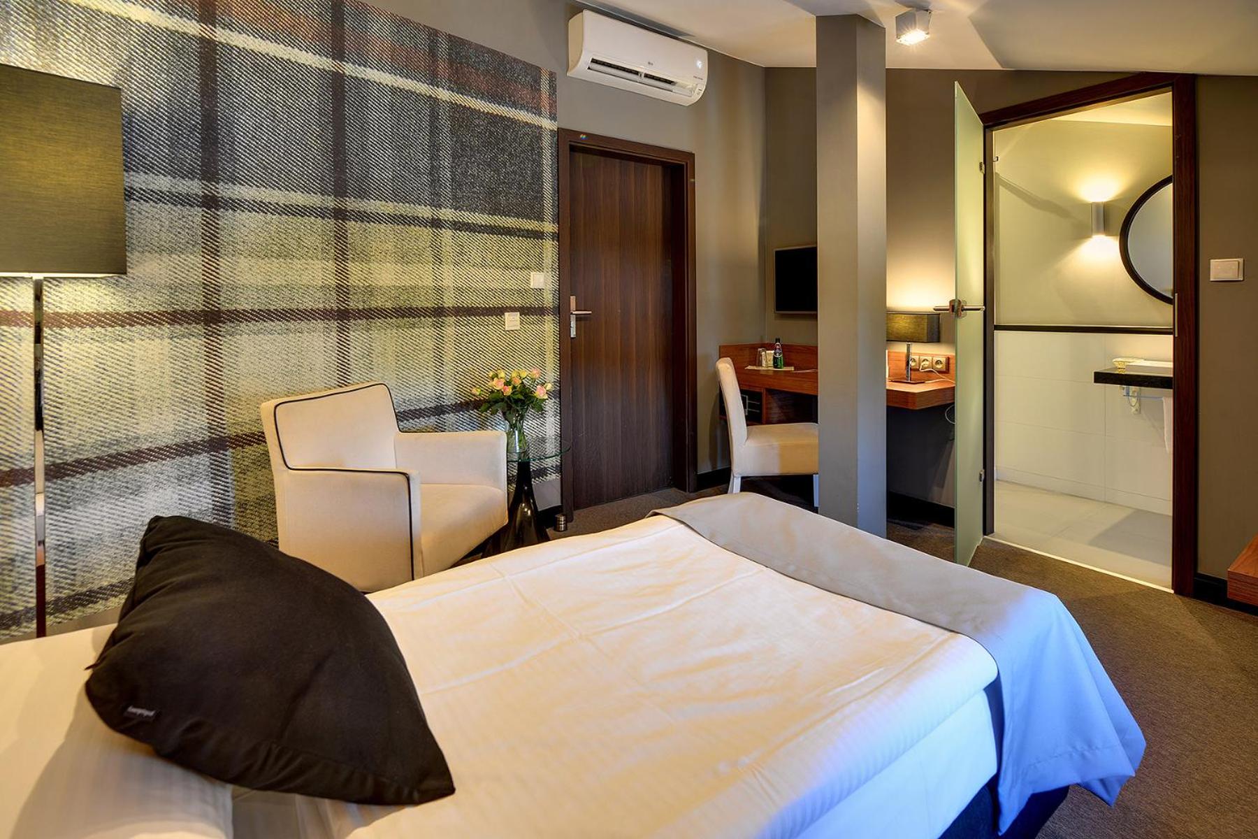 Single Room photo 1