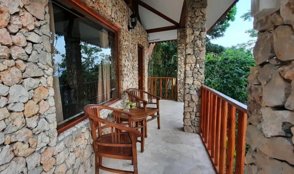 Cottage - Photo 6