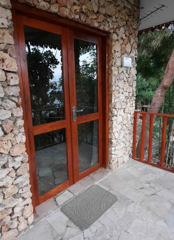 Cottage - Photo 7