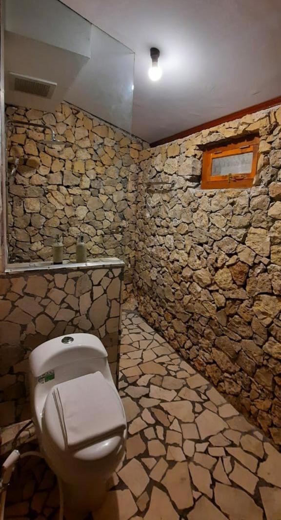 Cottage - Photo 9