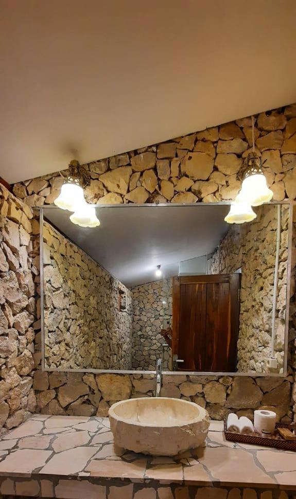 Cottage - Photo 10