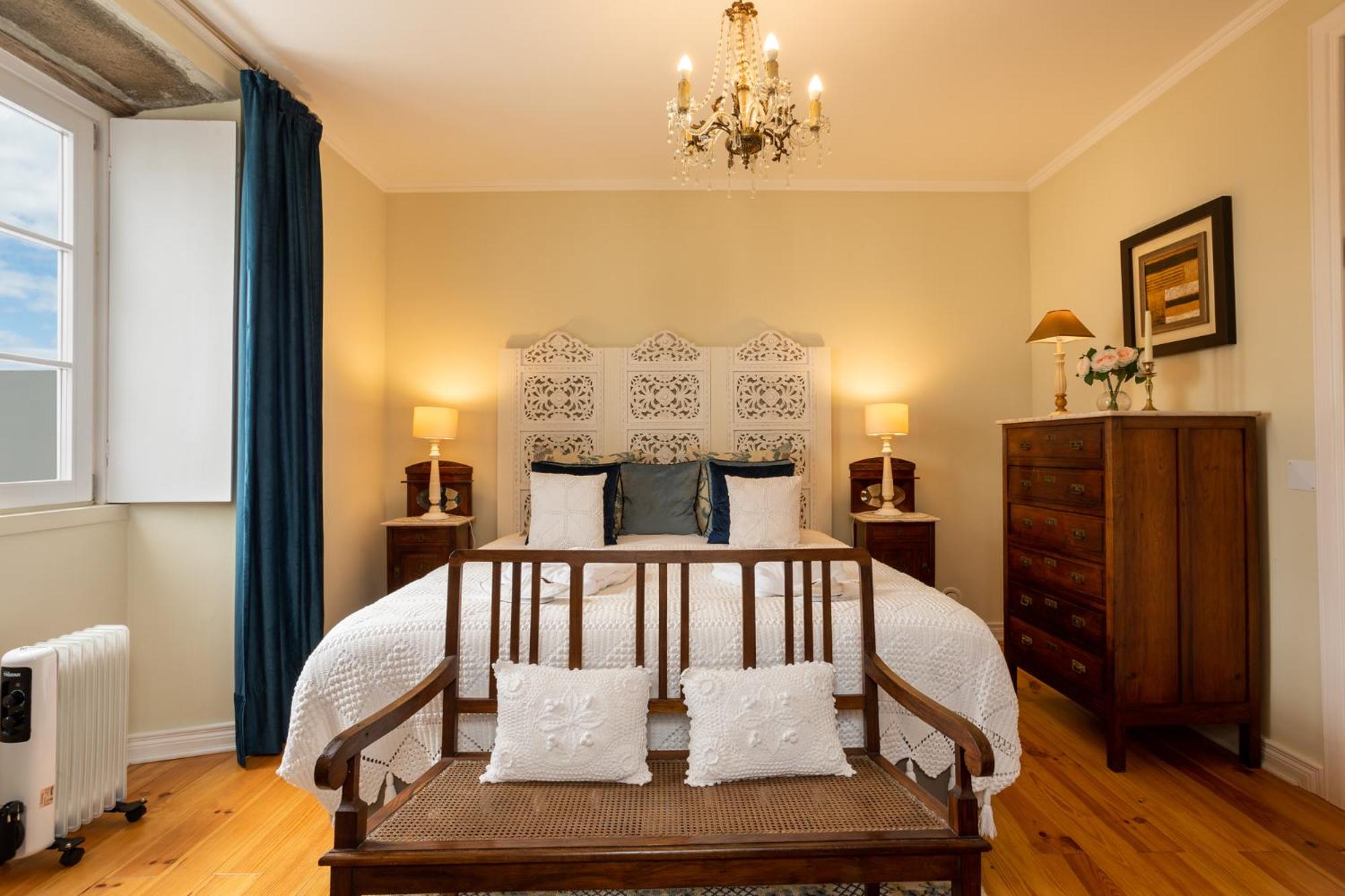 Two-Bedroom Apartment - Arco photo 1
