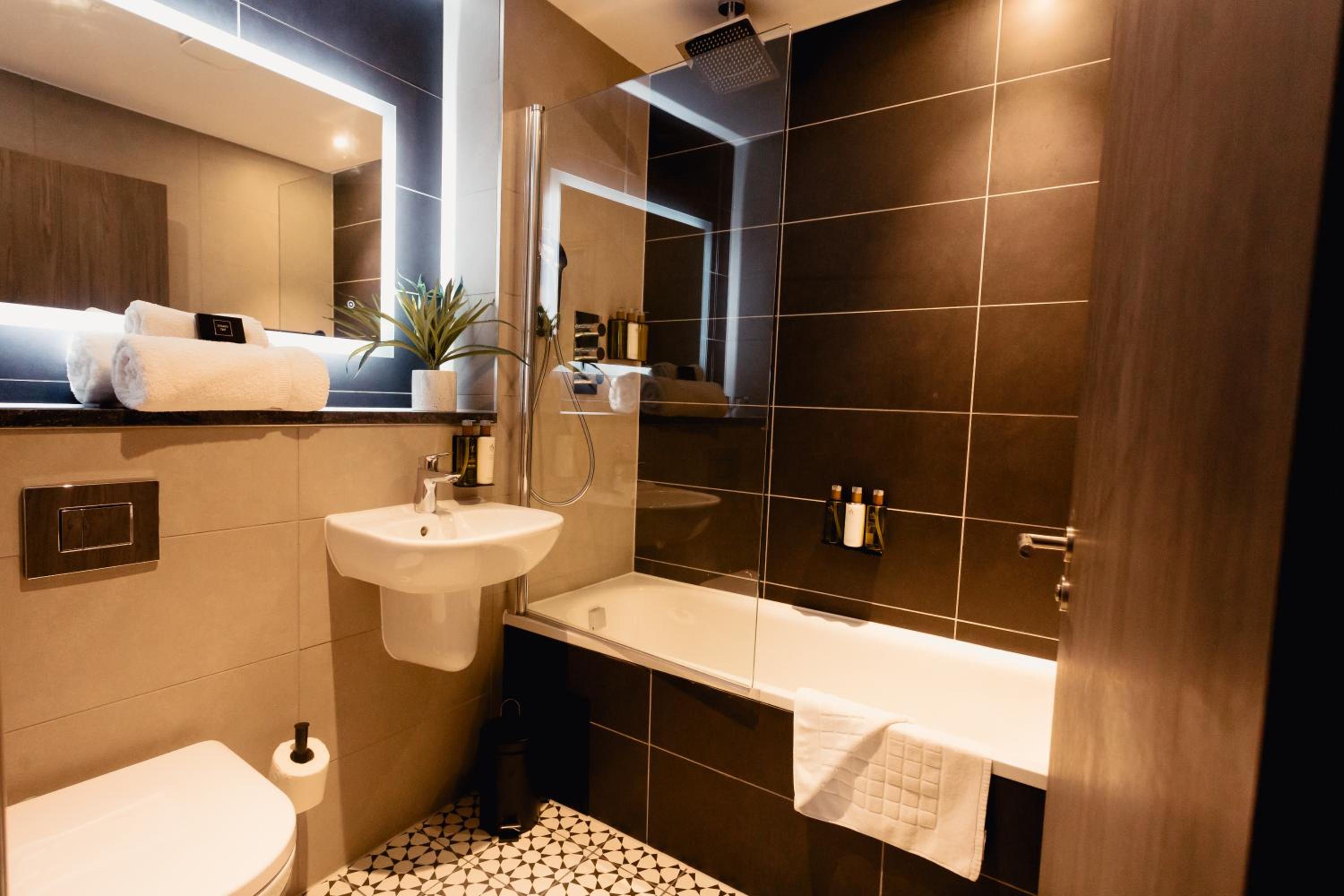 Junior Suite - Photo 2