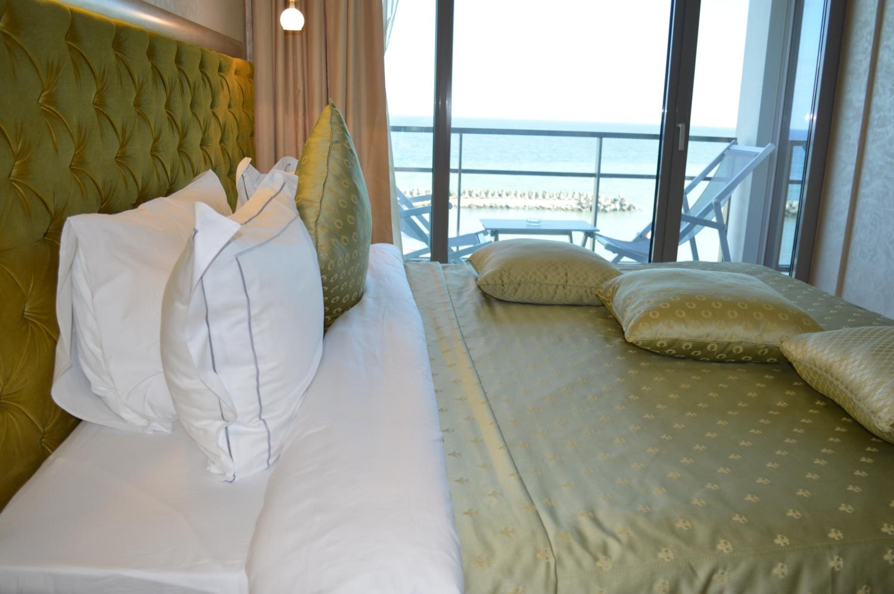 Junior Suite photo 2
