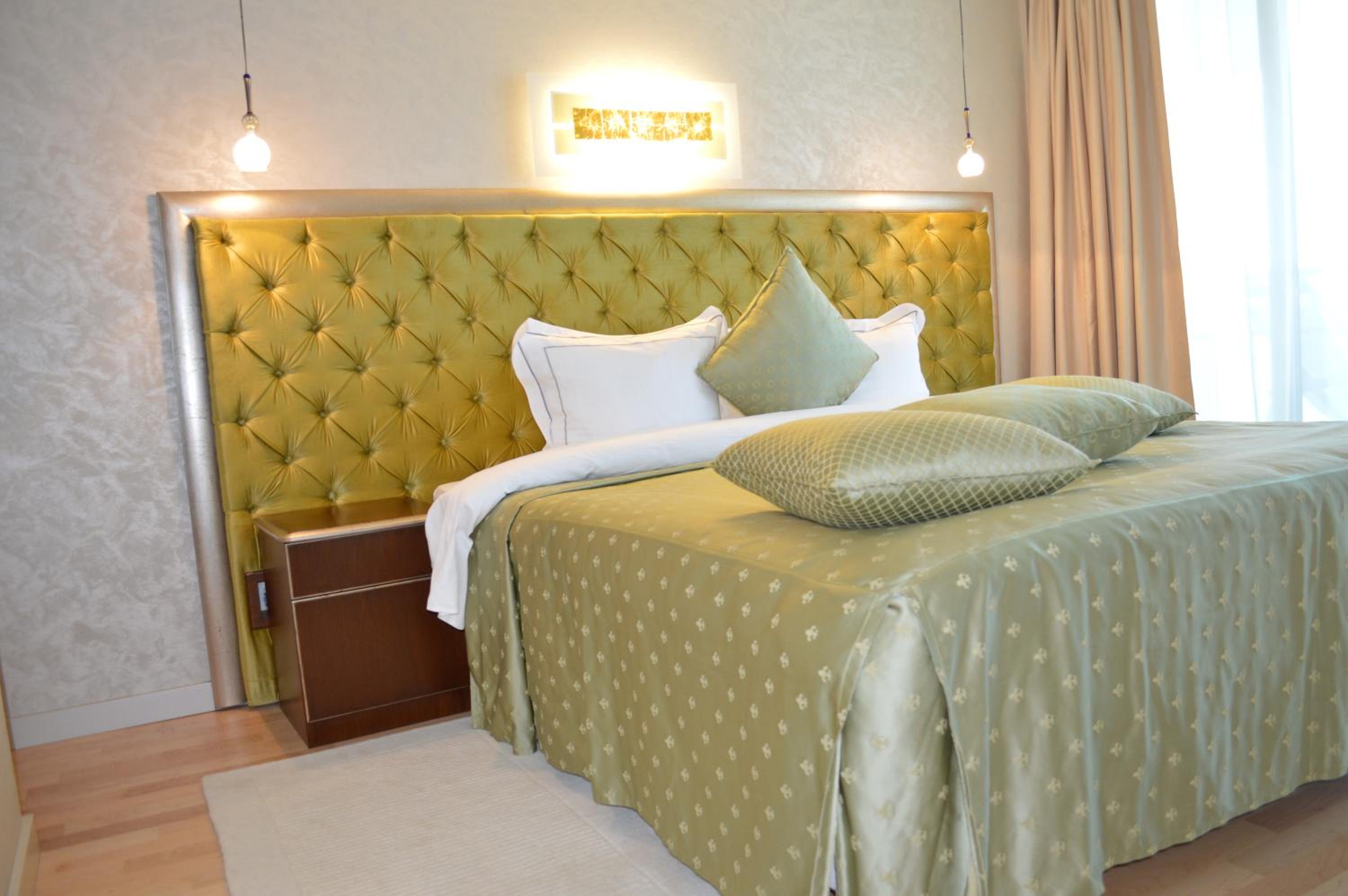 Junior Suite photo 3