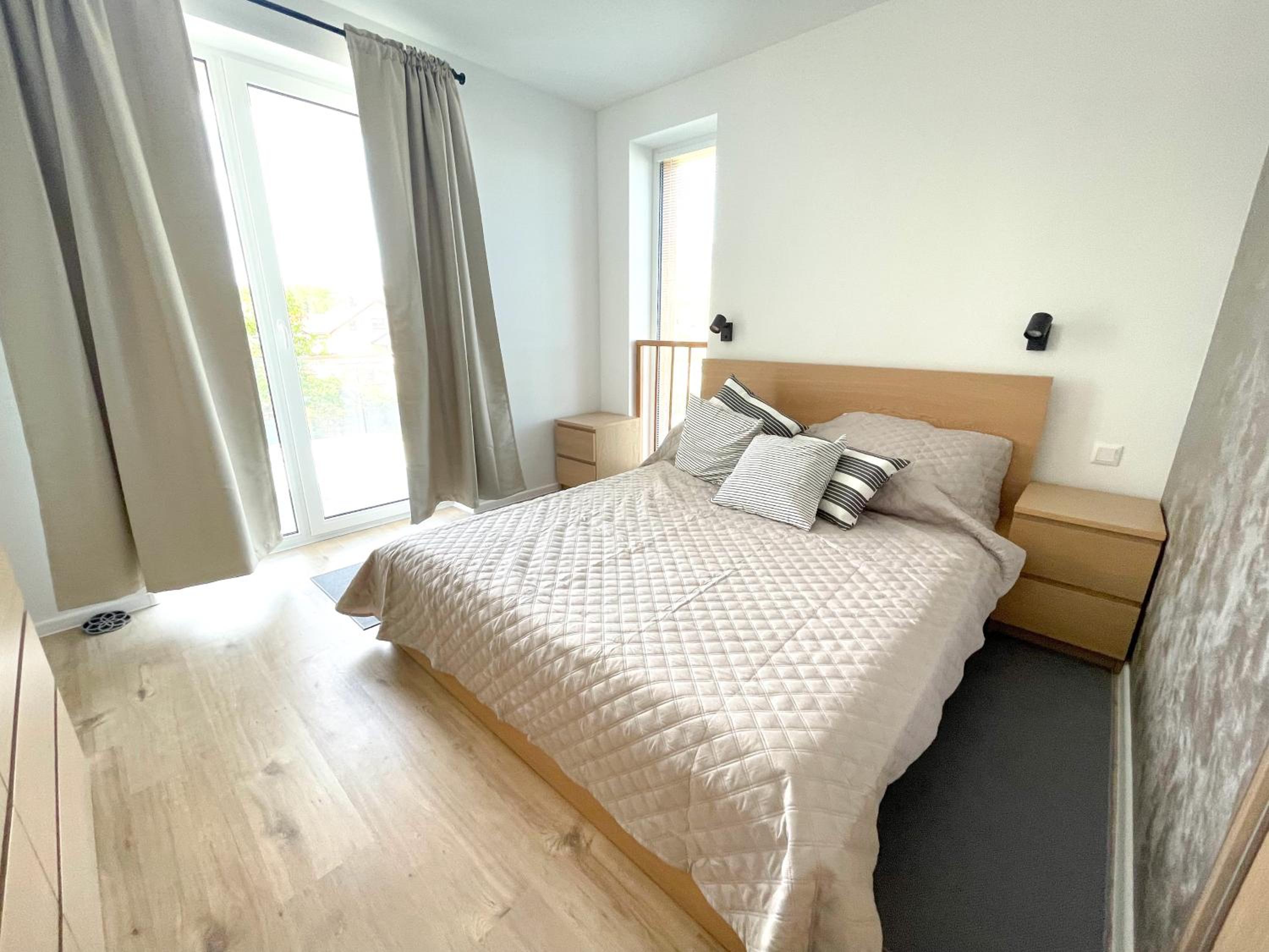 Superior Apartment - Photo 4