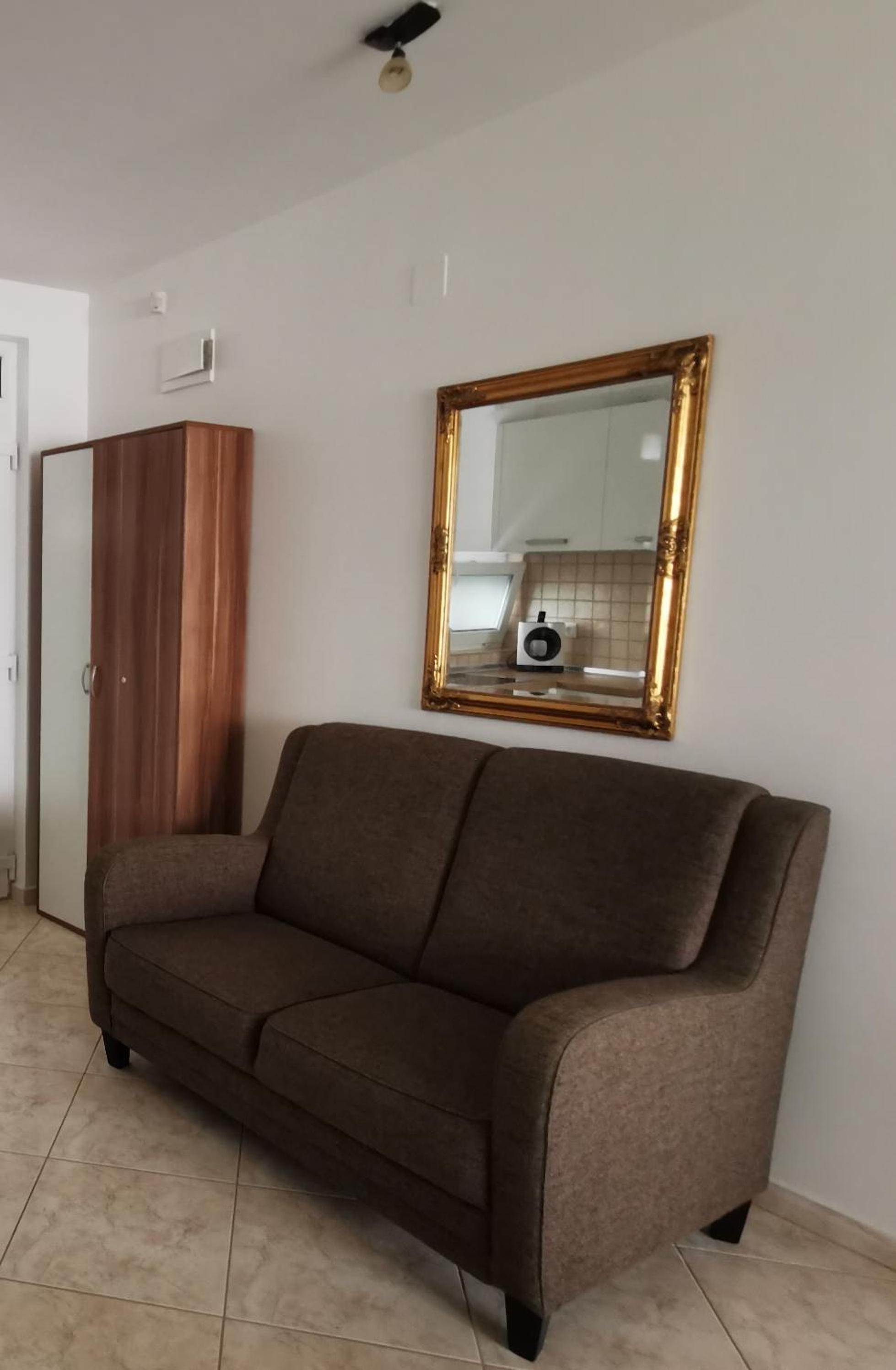 Apartment (6 Adults) - Photo 60