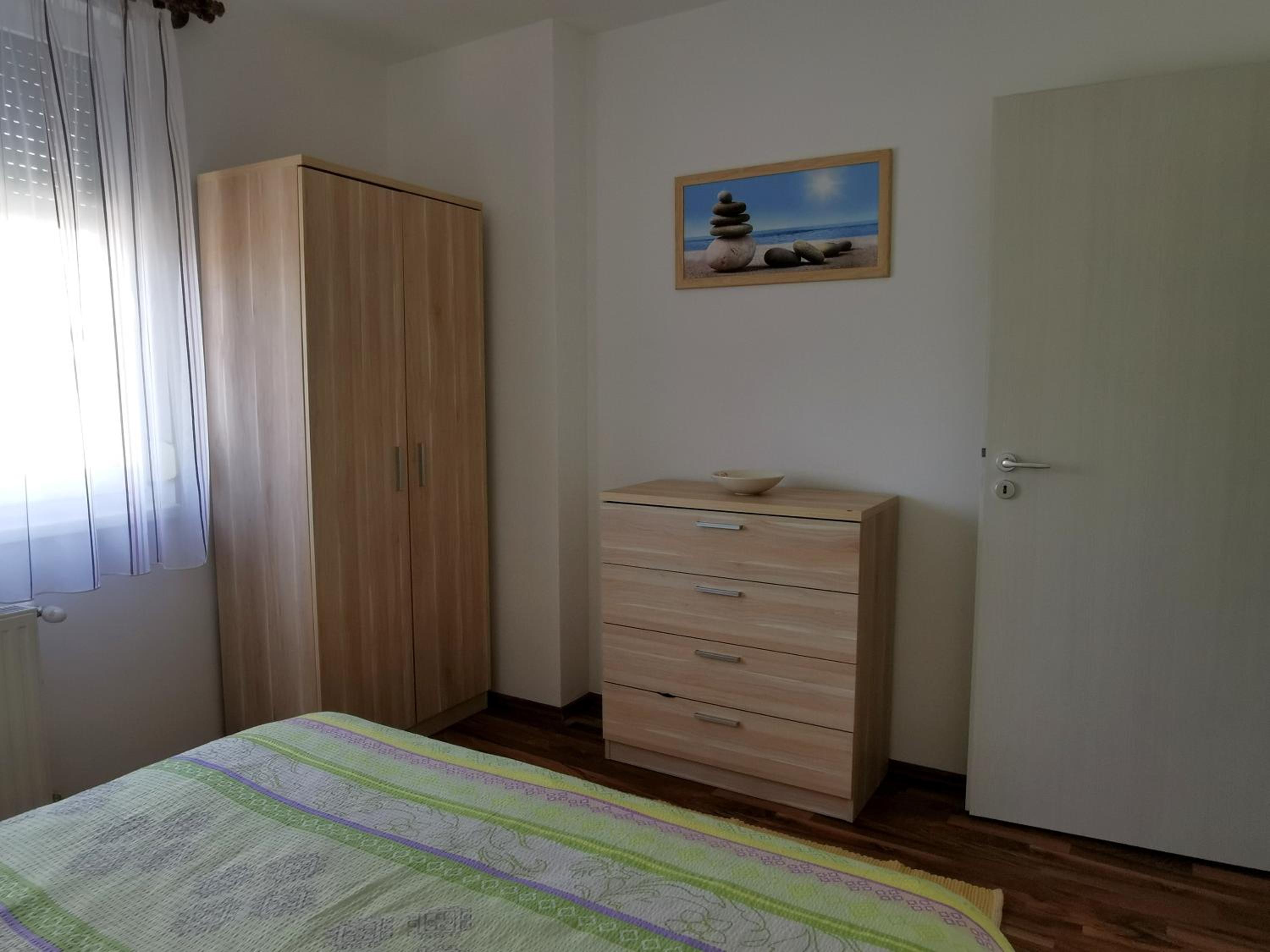 Apartment (6 Adults) - Photo 63