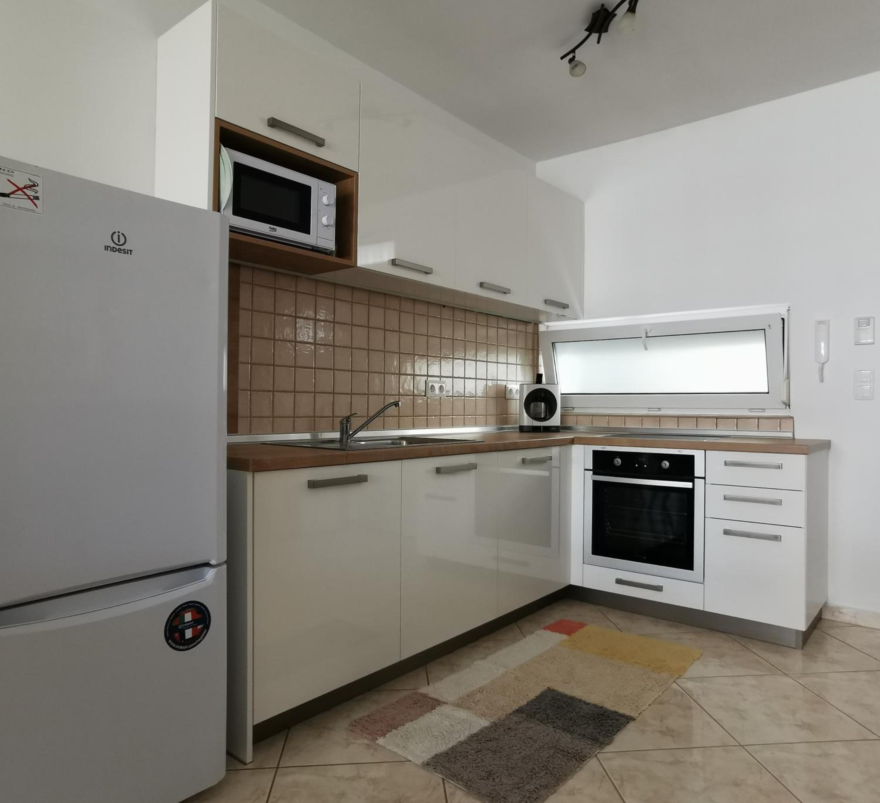 Apartment (6 Adults) - Photo 62