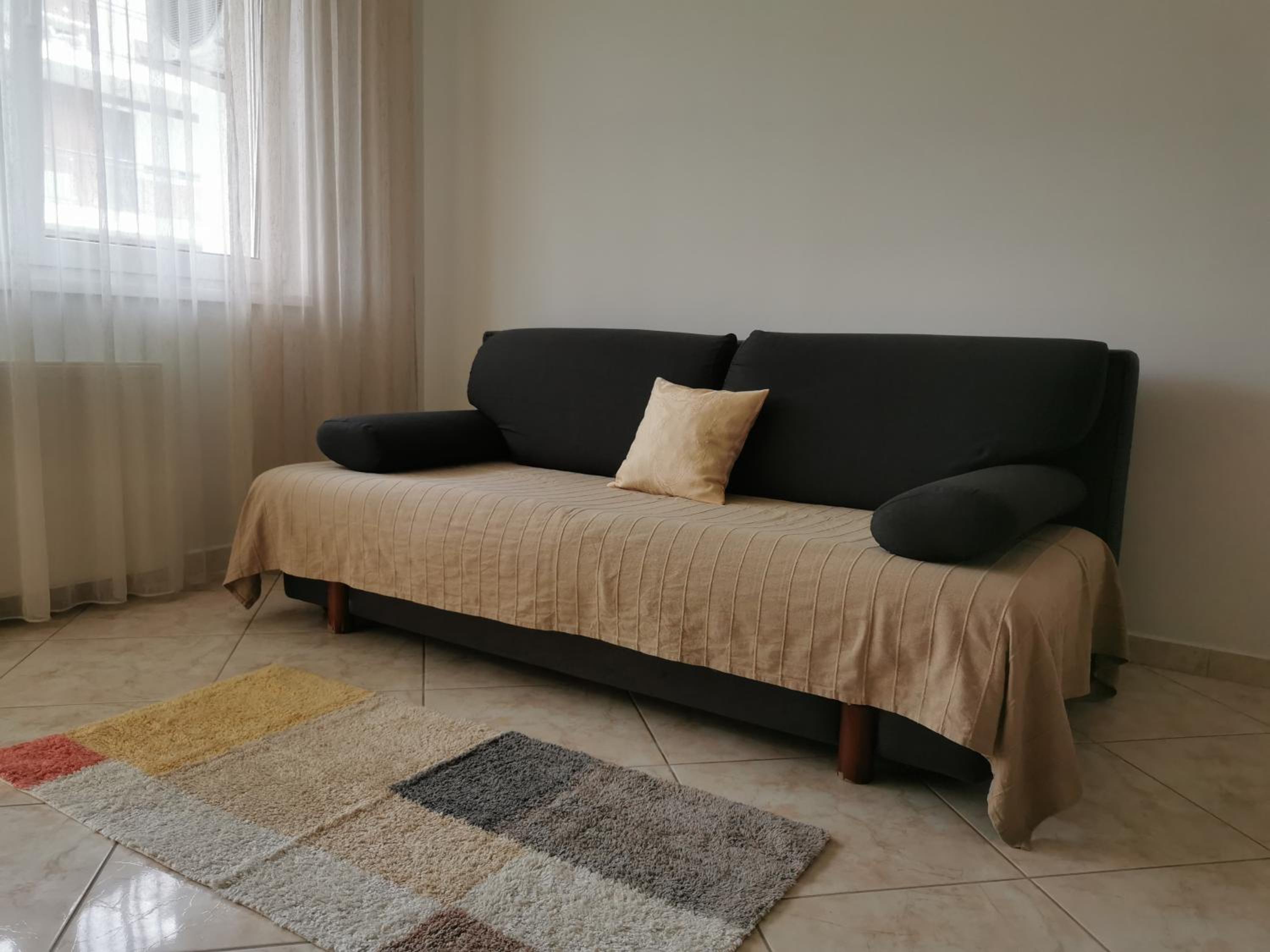Apartment (6 Adults) - Photo 61