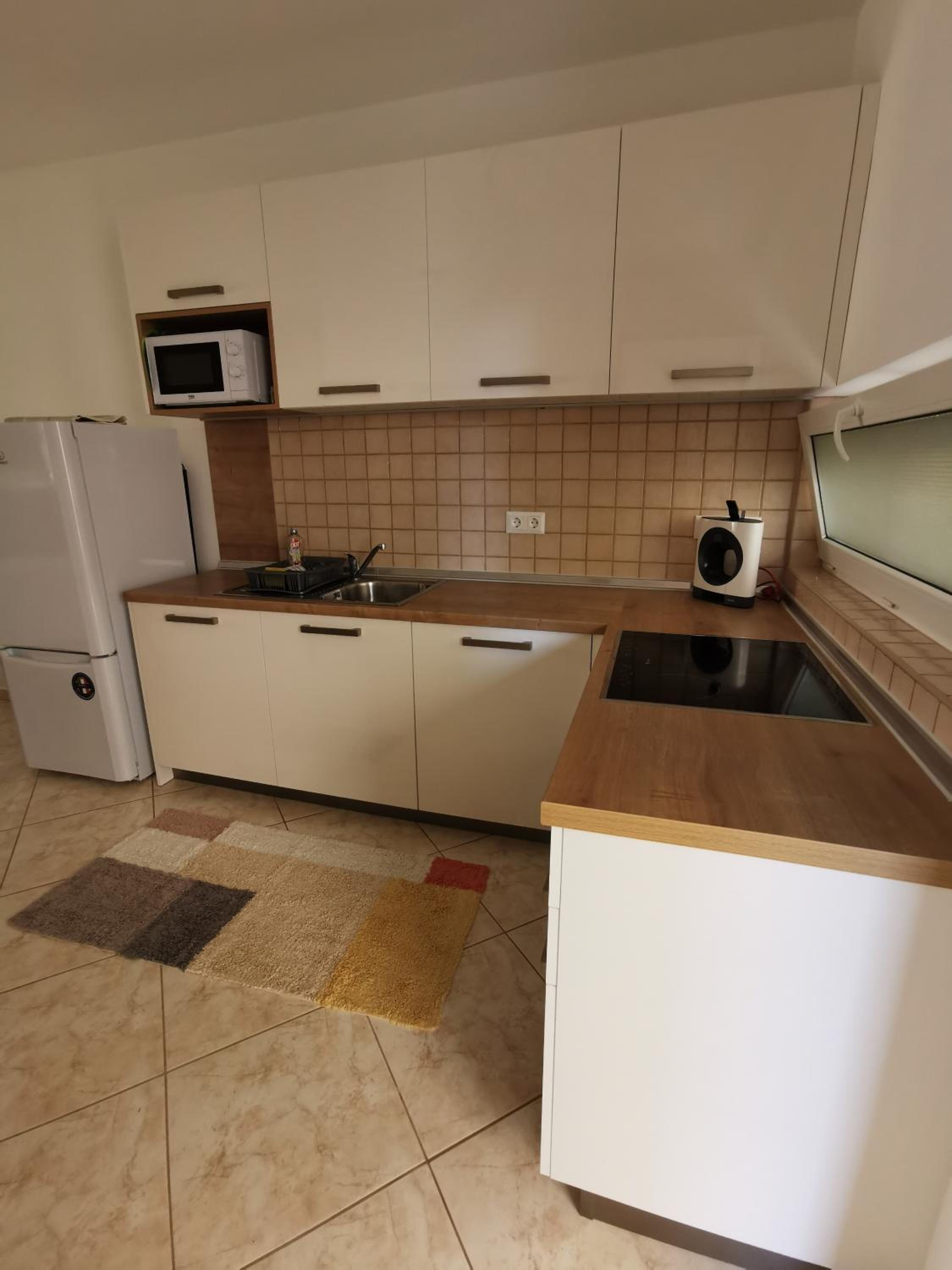 Apartment (6 Adults) - Photo 64