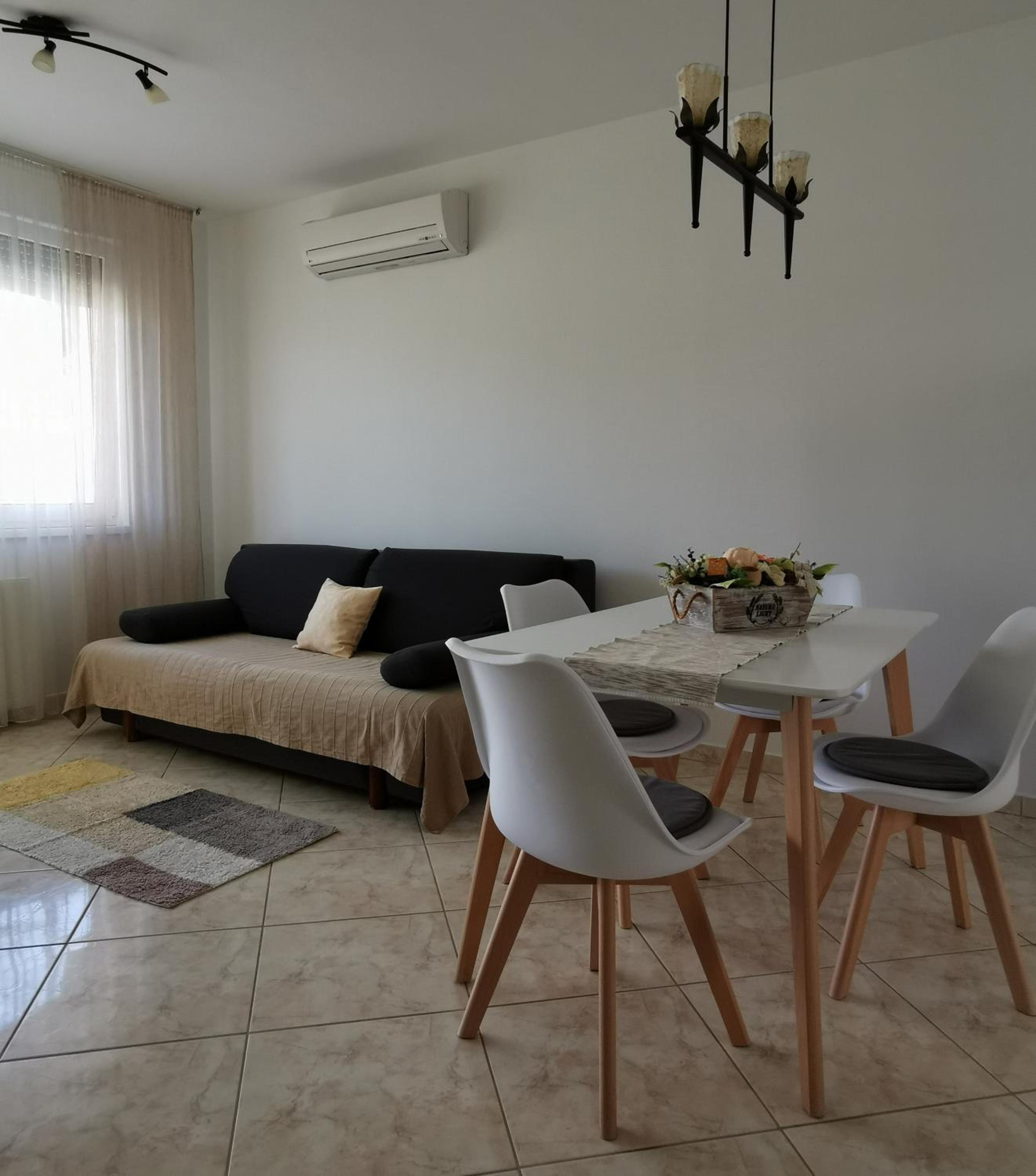 Apartment (6 Adults) - Photo 67