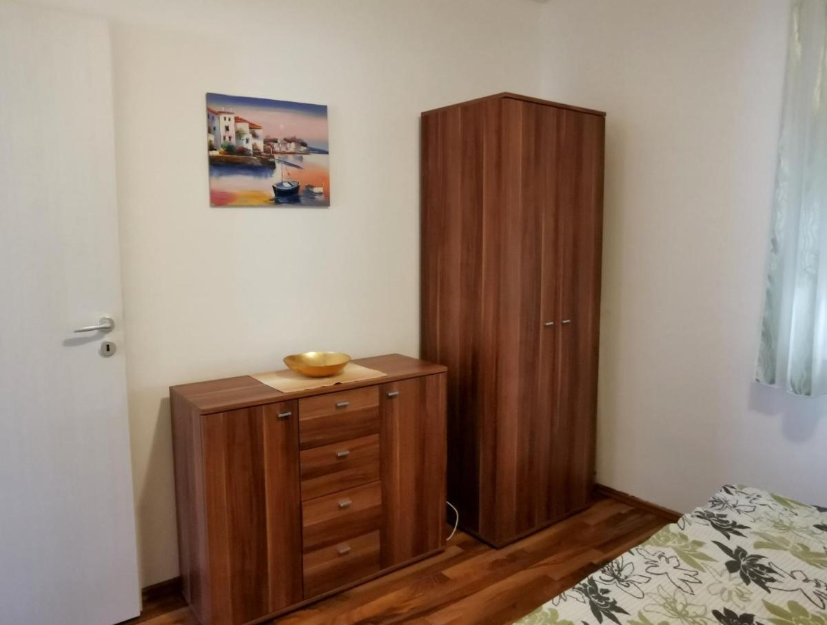 Apartment (6 Adults) - Photo 68
