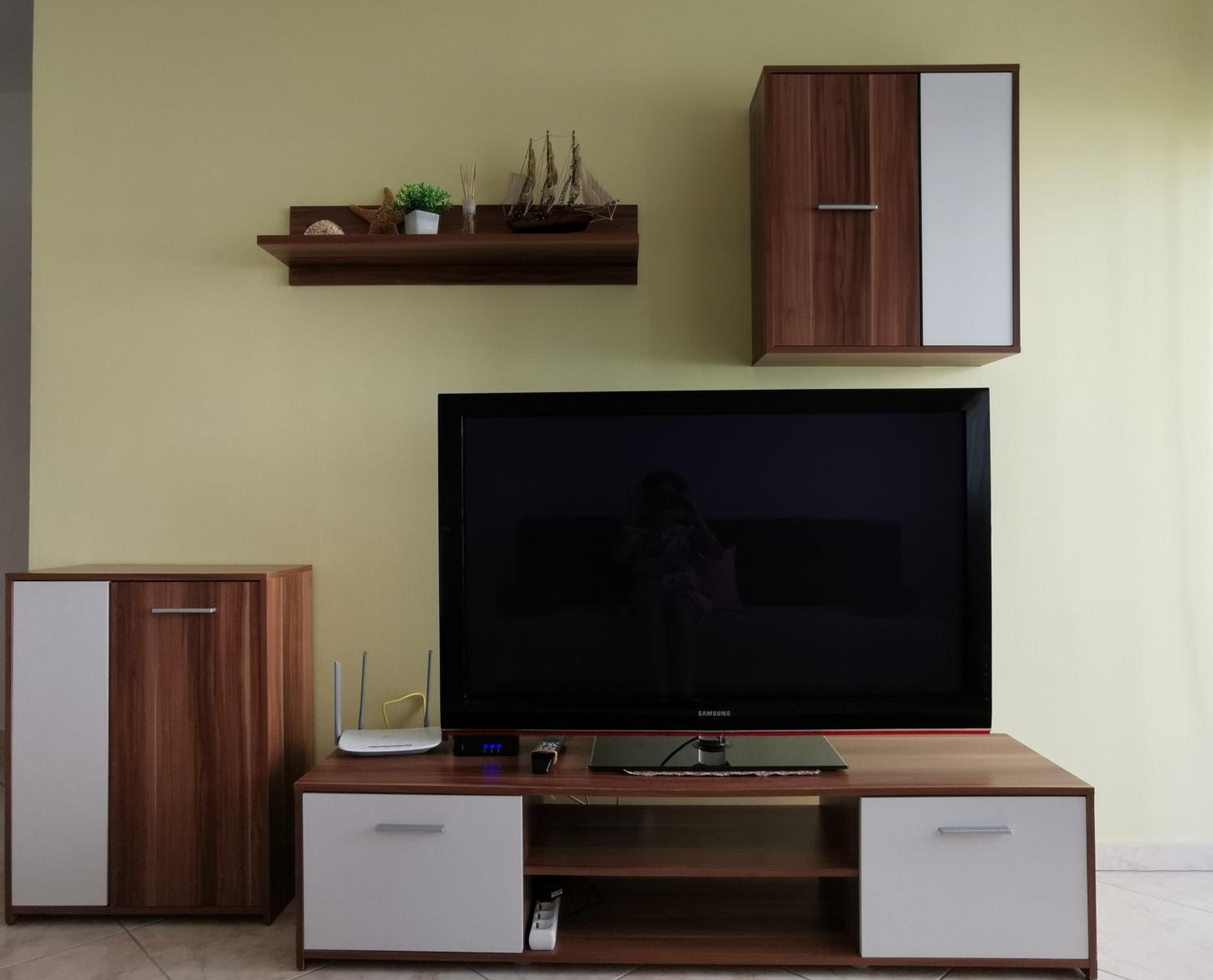 Apartment (6 Adults) - Photo 66