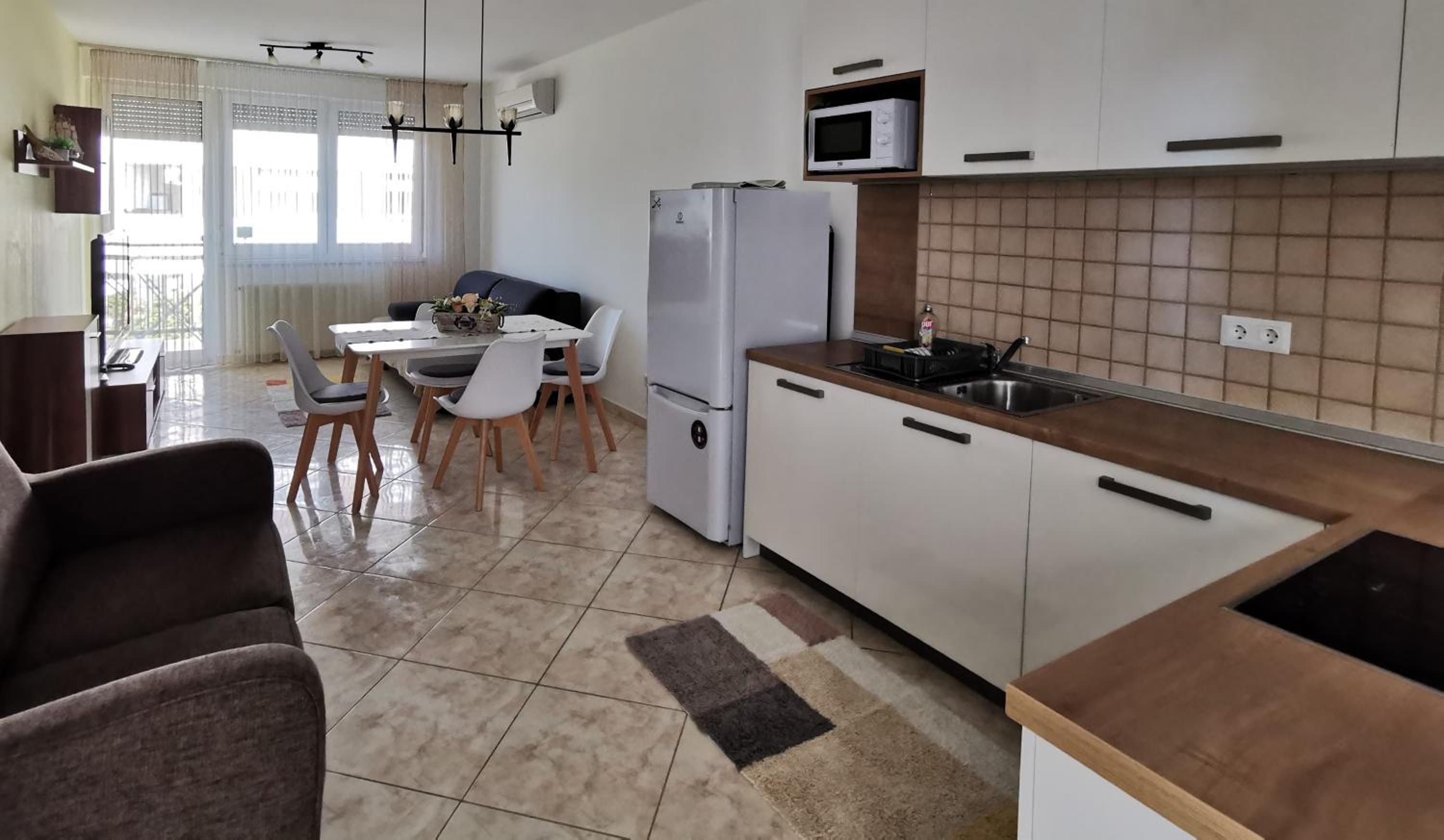 Apartment (6 Adults) - Photo 65