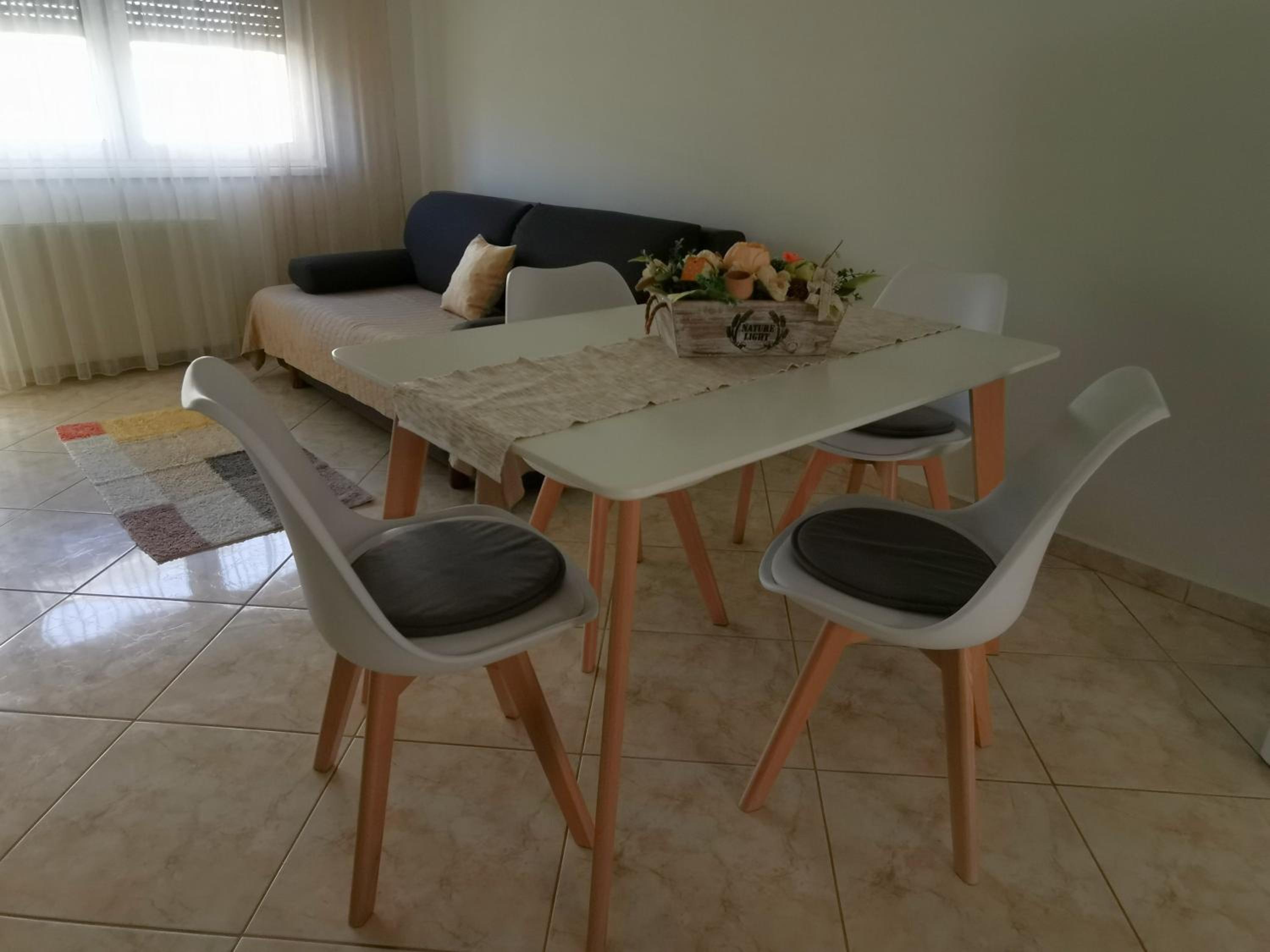 Apartment (6 Adults) - Photo 69