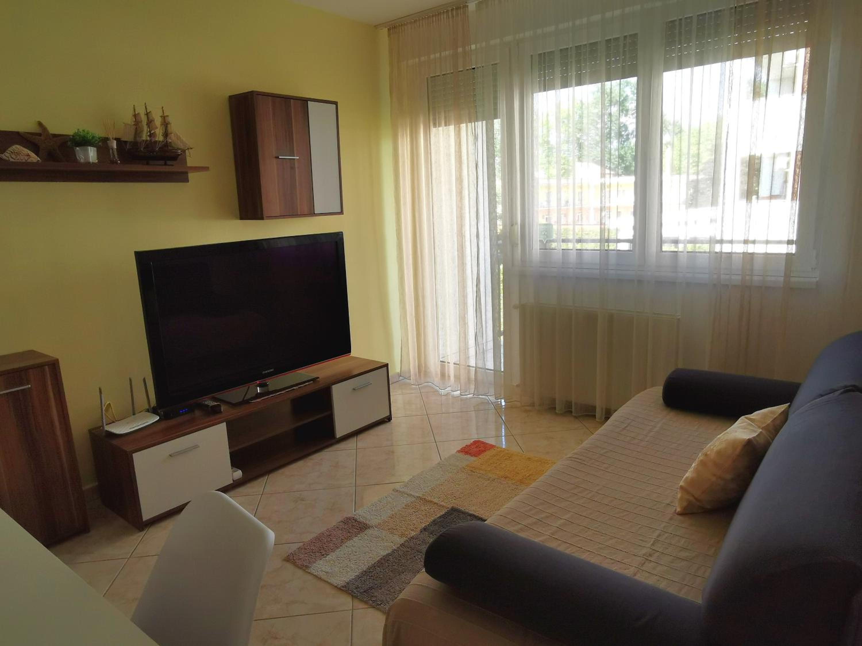 Apartment (6 Adults) - Photo 74