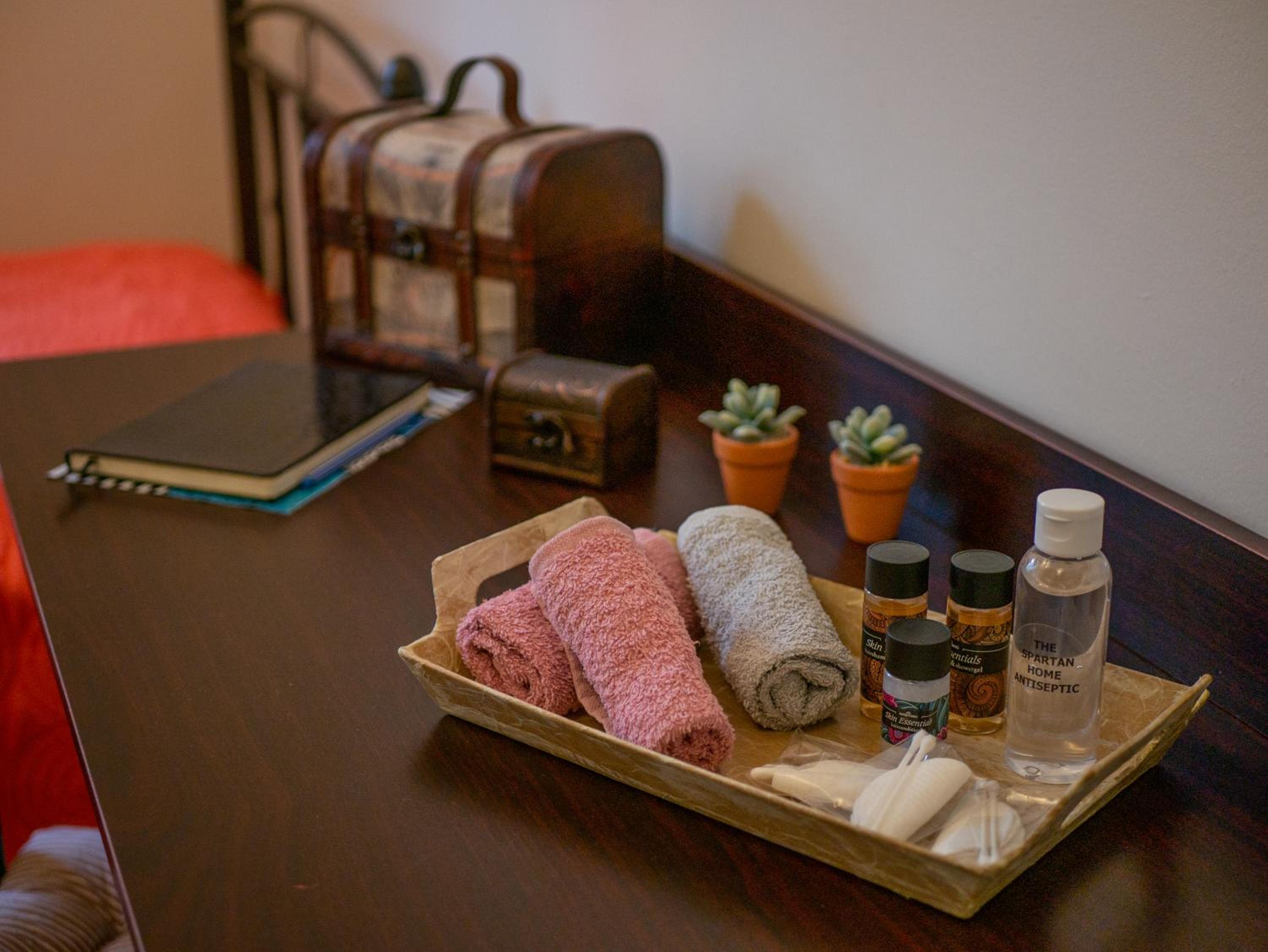 Apartment - Photo 10