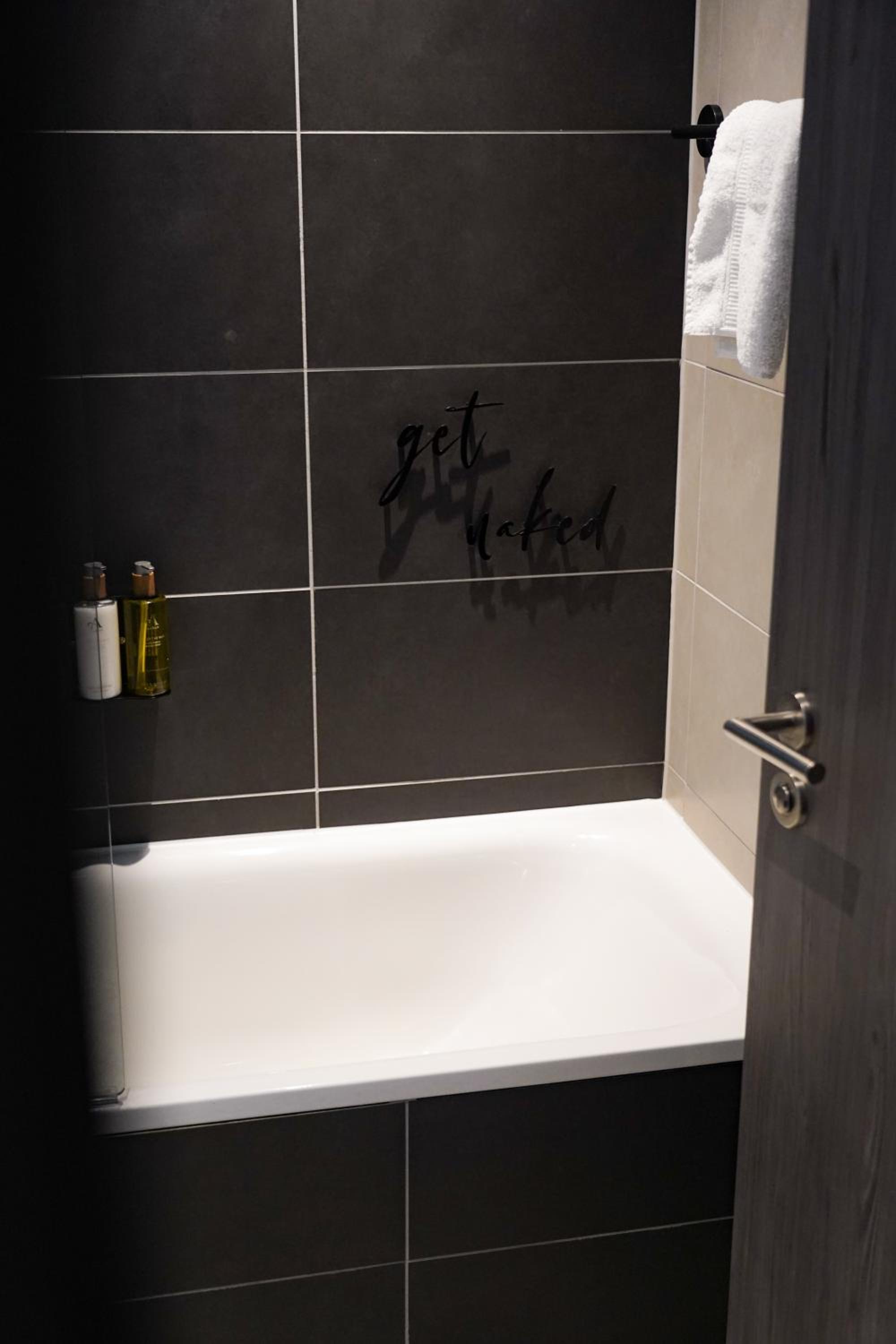 Junior Suite - Photo 5