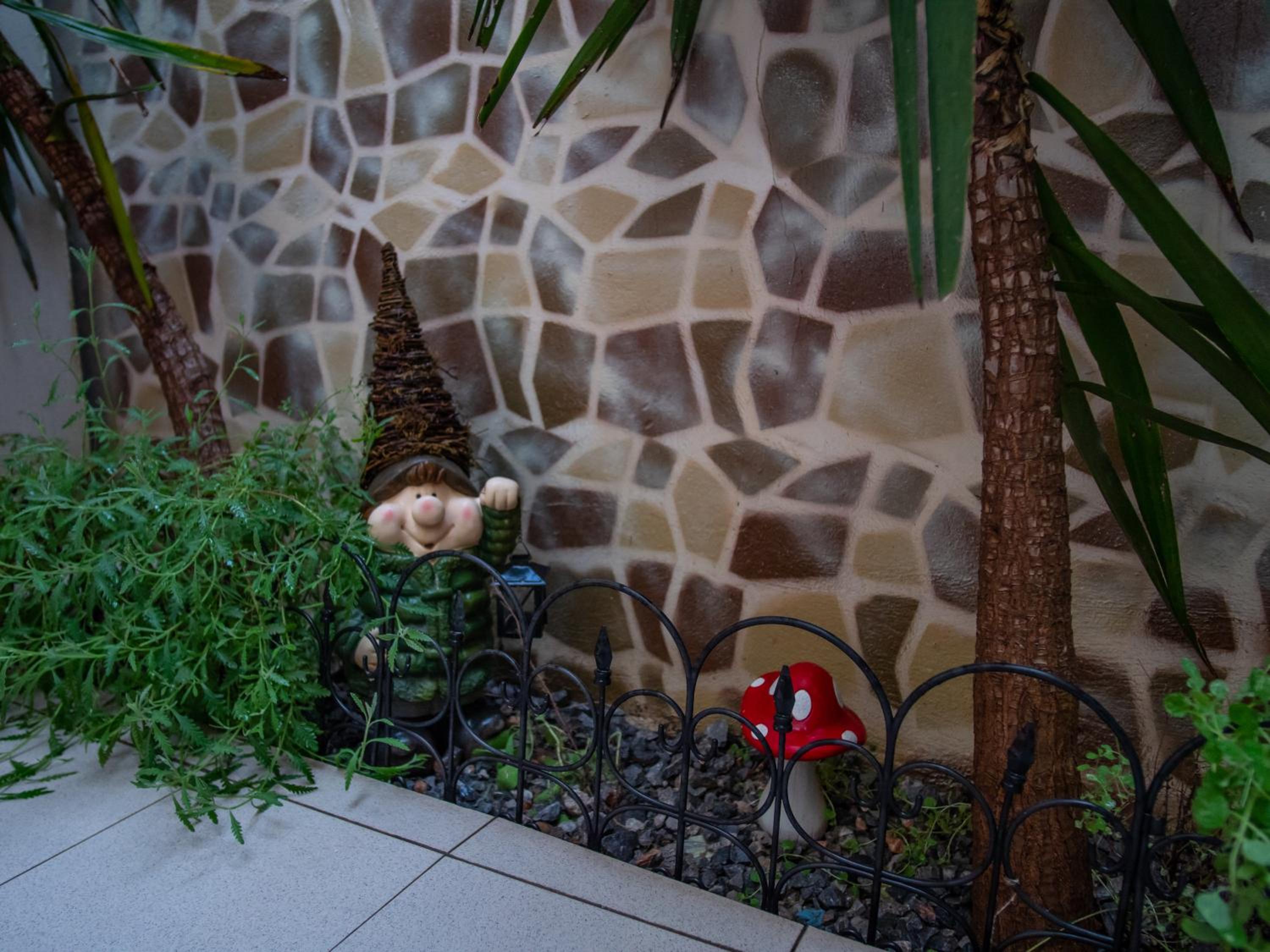 Apartment - Photo 19