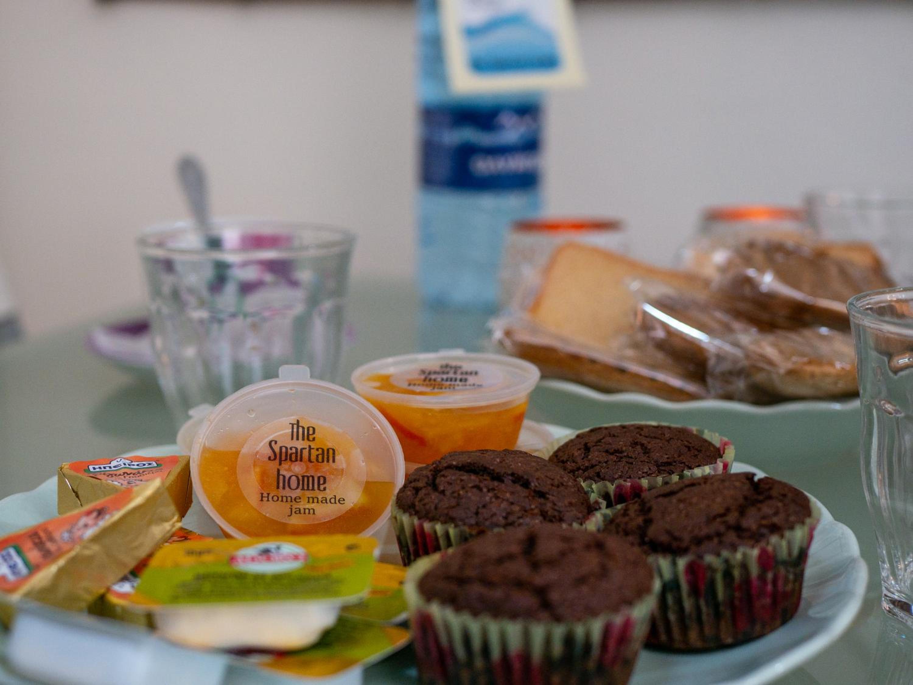 Apartment - Photo 23
